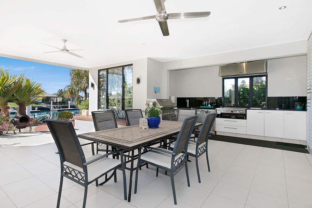 40 North Point, Banksia Beach QLD 4507, Banksia Beach - Thumbnail 4