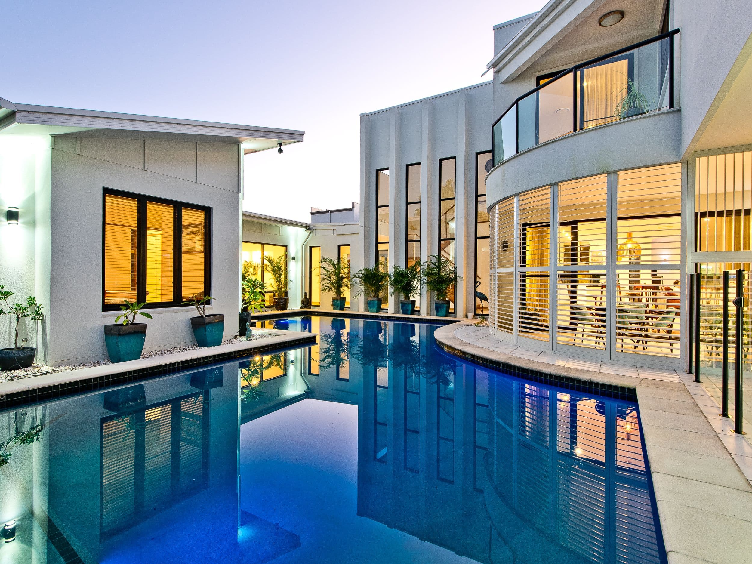 40 North Point, Banksia Beach QLD 4507, Banksia Beach - Thumbnail 5