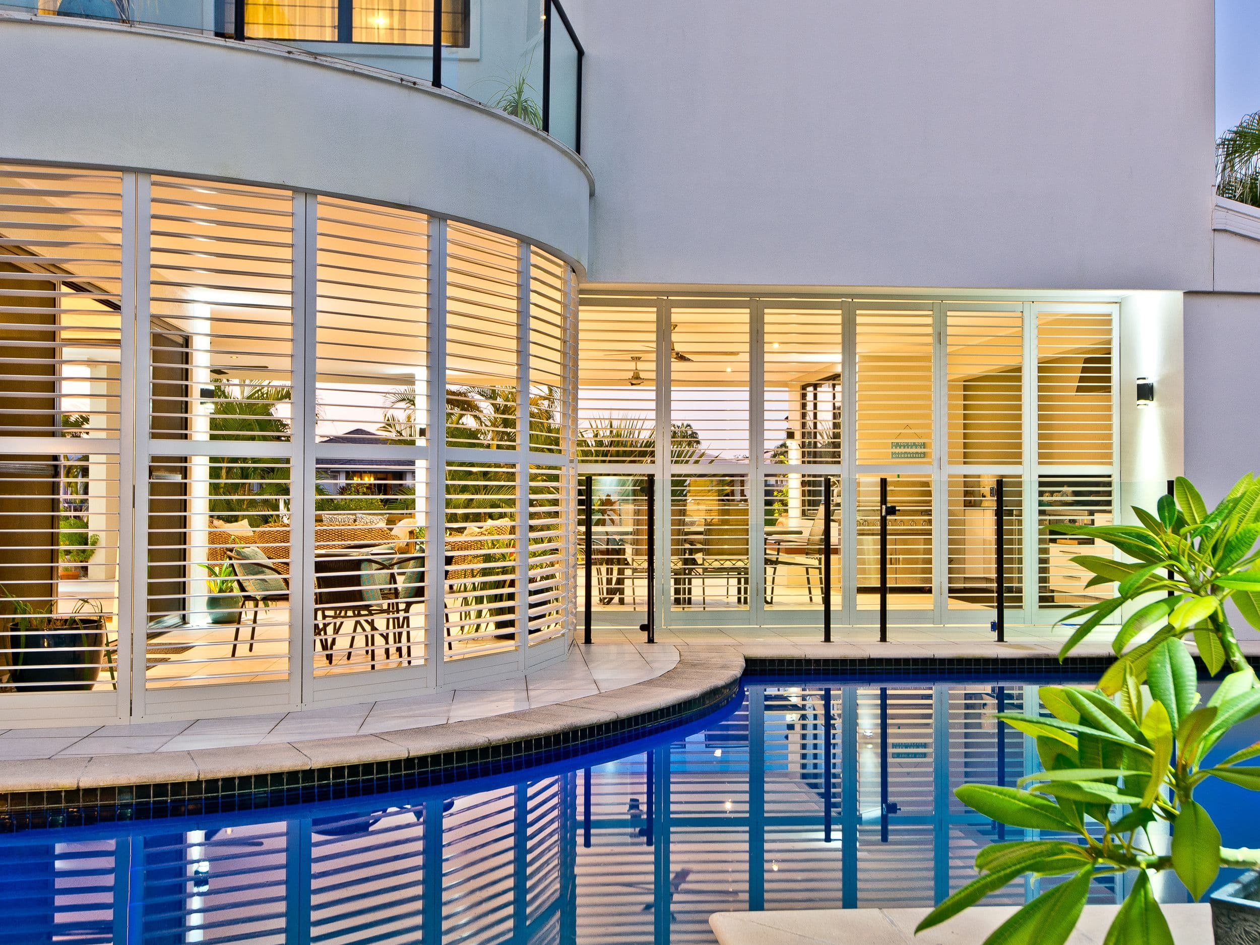 40 North Point, Banksia Beach QLD 4507, Banksia Beach - Thumbnail 6