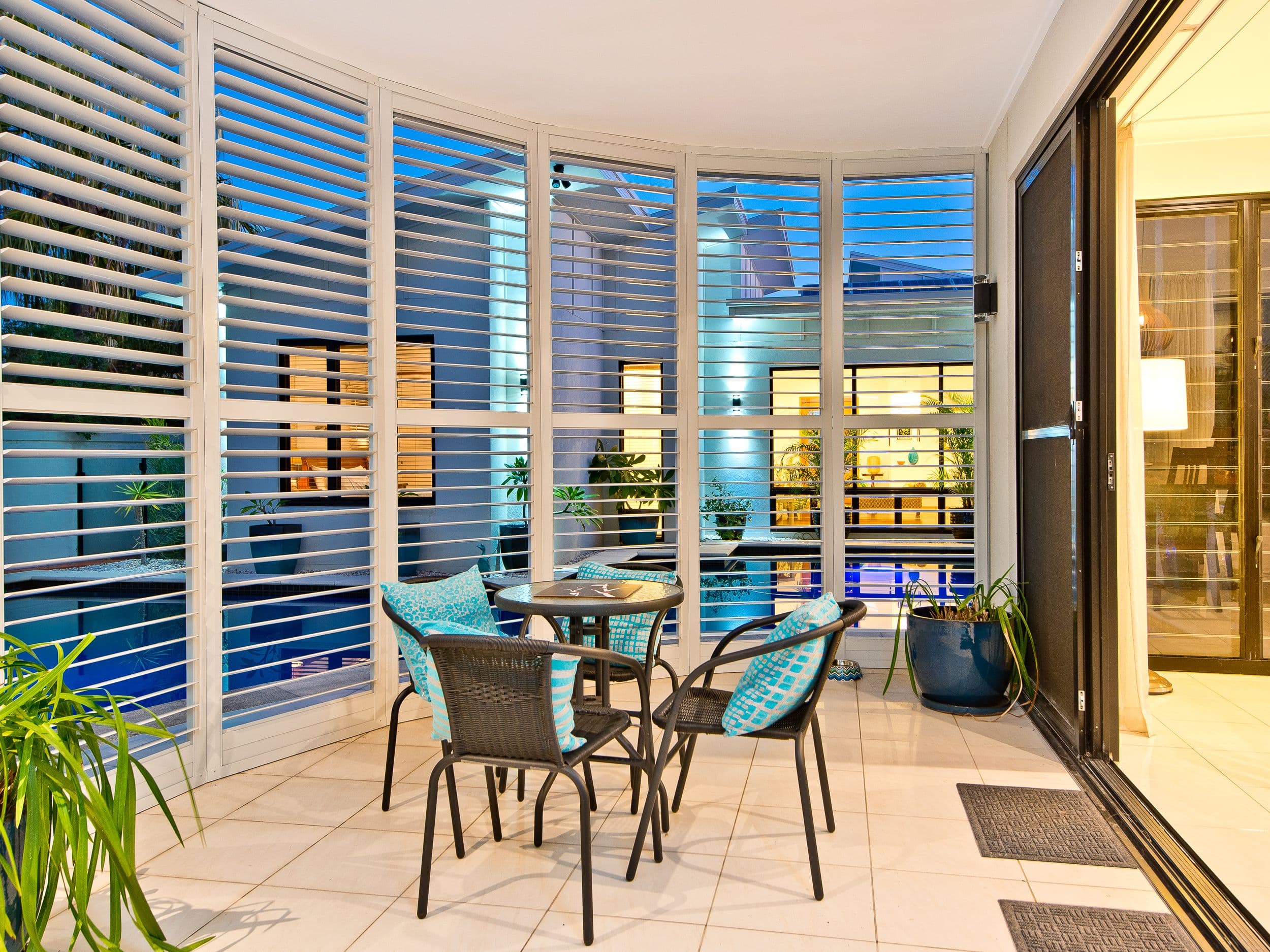 40 North Point, Banksia Beach QLD 4507, Banksia Beach - Thumbnail 7