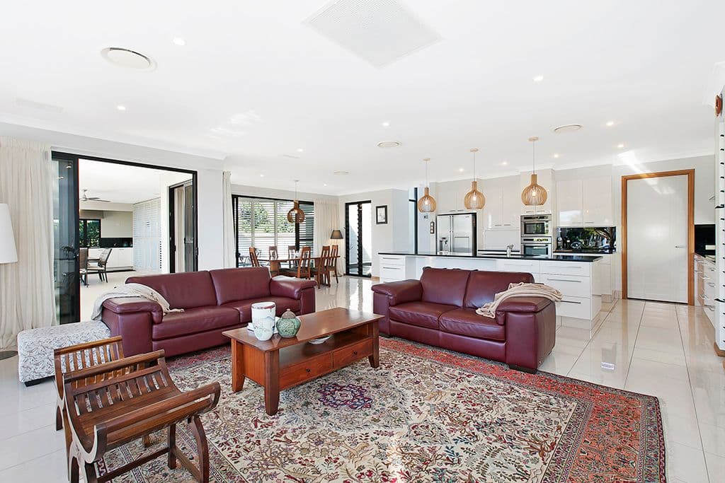 40 North Point, Banksia Beach QLD 4507, Banksia Beach - Thumbnail 8
