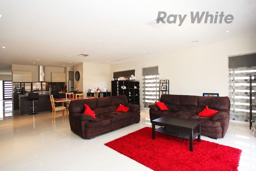 34 Berington Drive, WILLIAMS LANDING VIC 3027, Williams Landing - Thumbnail 8