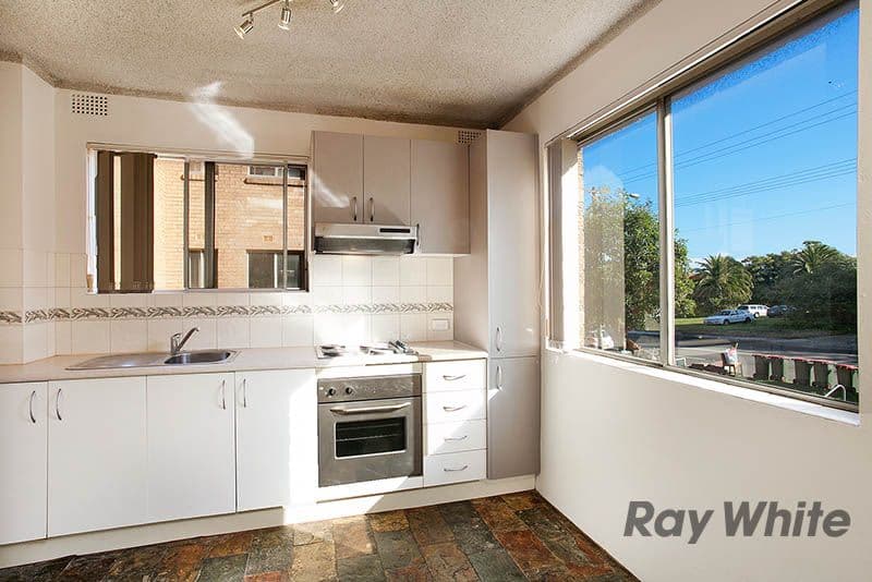 35-37 Corrimal Street, WOLLONGONG NSW 2500, Wollongong - Thumbnail 3