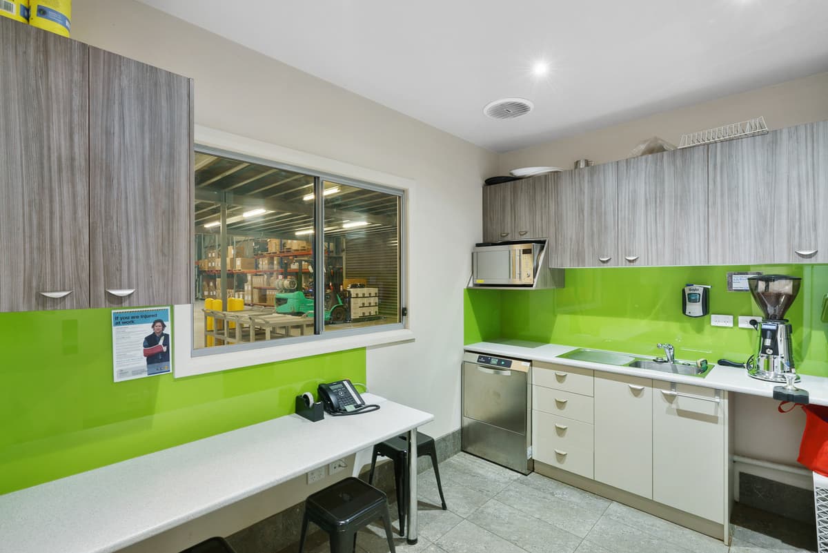 9 Joseph Baldwin Place, Shepparton, Shepparton - Thumbnail 8