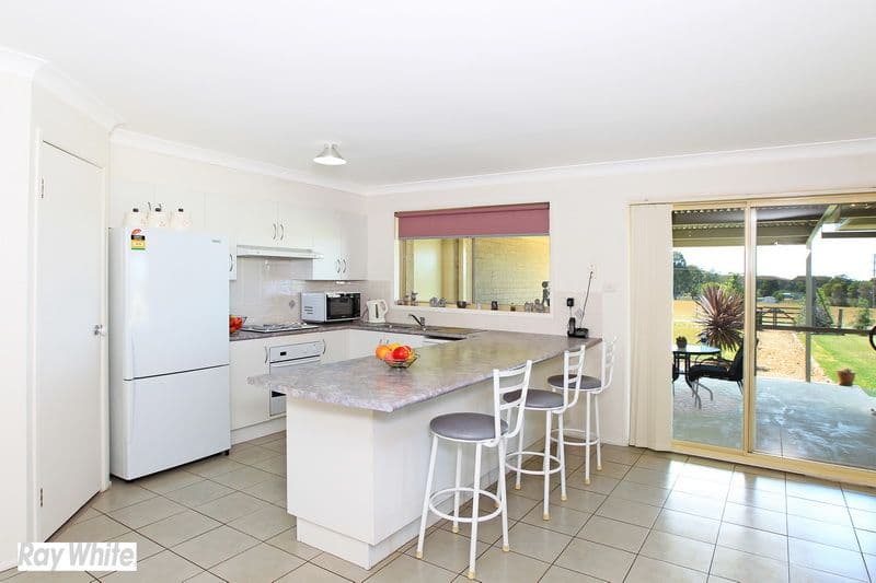 167 The Links Road, NOWRA HILL NSW 2540, Nowra Hill - Thumbnail 4