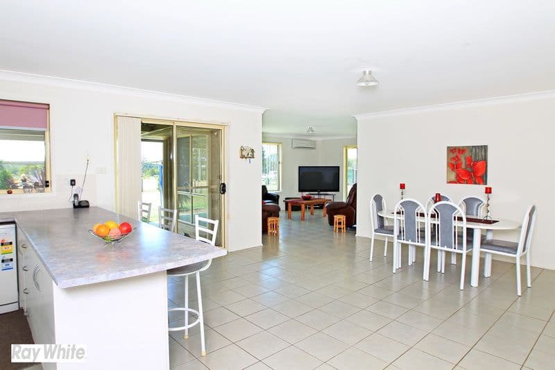 167 The Links Road, NOWRA HILL NSW 2540, Nowra Hill - Thumbnail 5