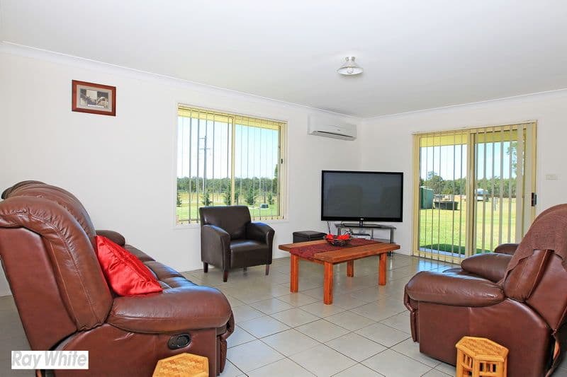 167 The Links Road, NOWRA HILL NSW 2540, Nowra Hill - Thumbnail 6