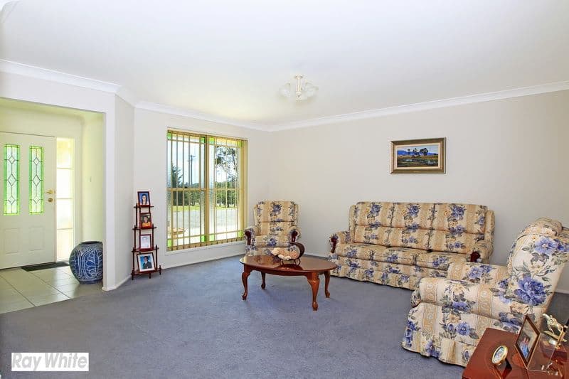 167 The Links Road, NOWRA HILL NSW 2540, Nowra Hill - Thumbnail 7