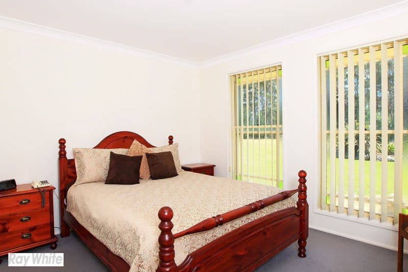 167 The Links Road, NOWRA HILL NSW 2540, Nowra Hill - Thumbnail 8