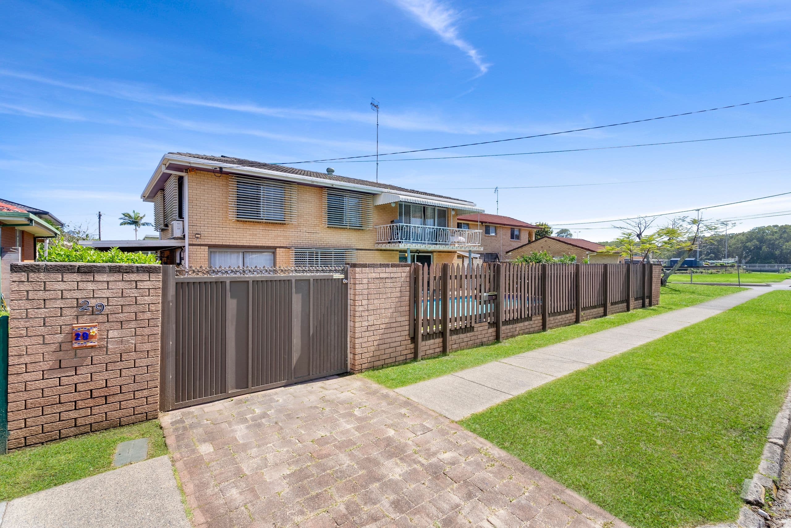 29 Cabarita Avenue, Tugun QLD 4224, Tugun - Image 1