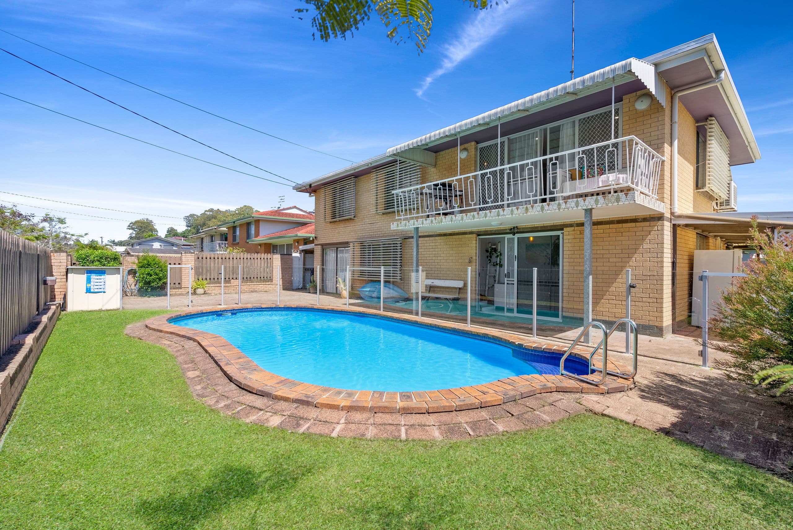 29 Cabarita Avenue, Tugun QLD 4224, Tugun - Thumbnail 2