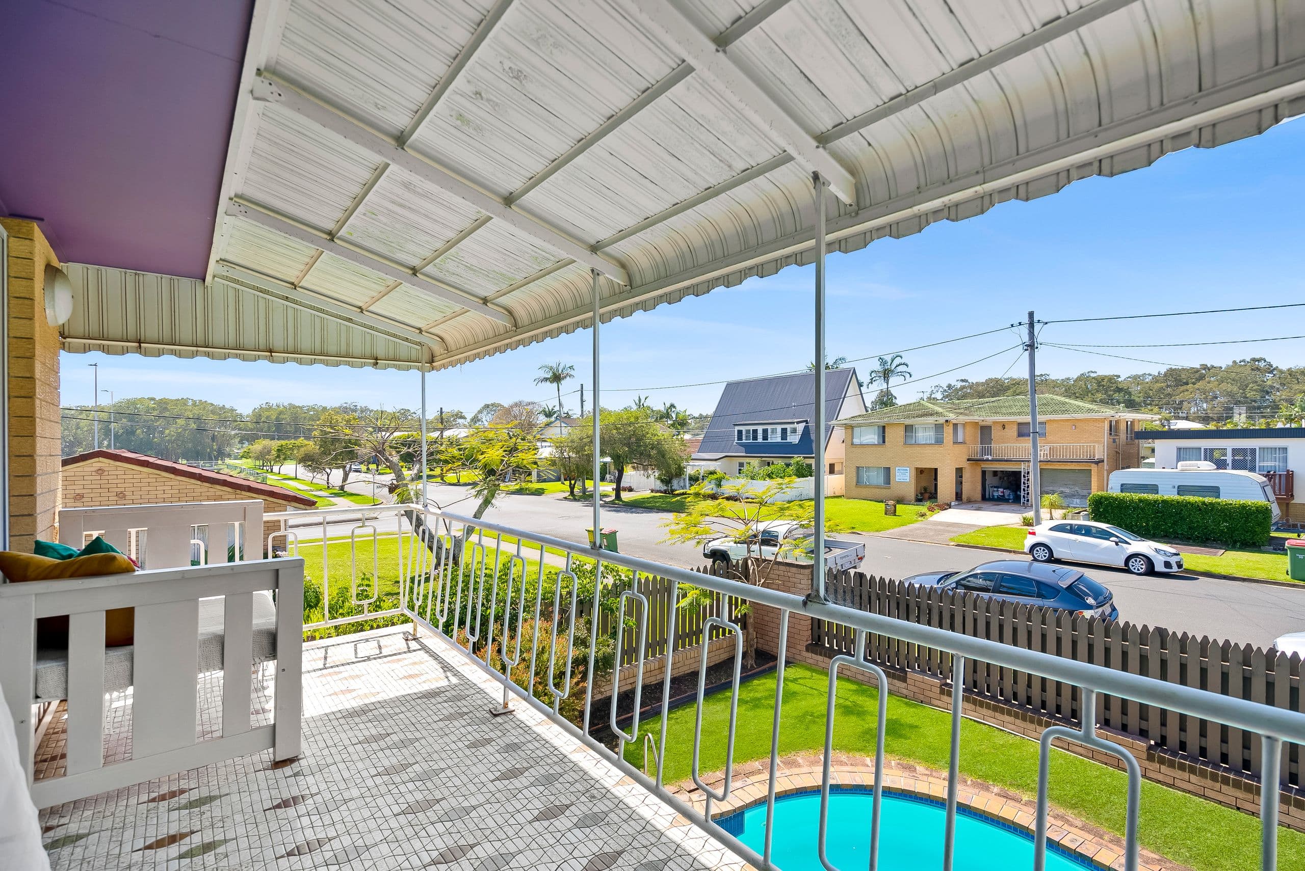 29 Cabarita Avenue, Tugun QLD 4224, Tugun - Thumbnail 3