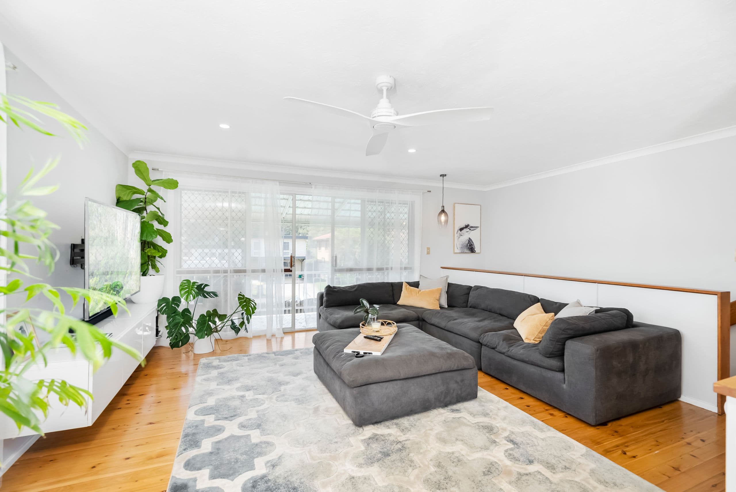 29 Cabarita Avenue, Tugun QLD 4224, Tugun - Thumbnail 4