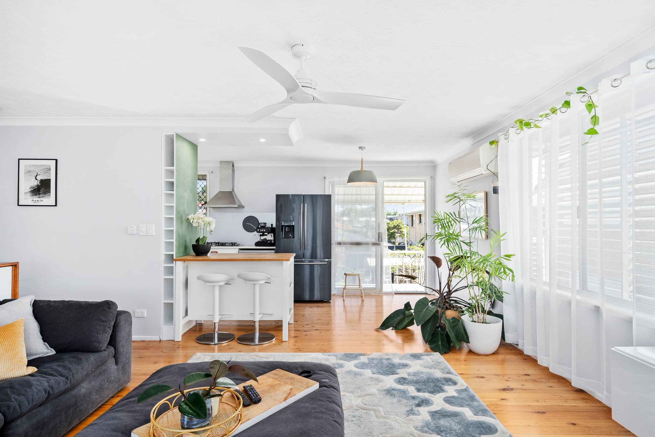 29 Cabarita Avenue, Tugun QLD 4224, Tugun - Thumbnail 5