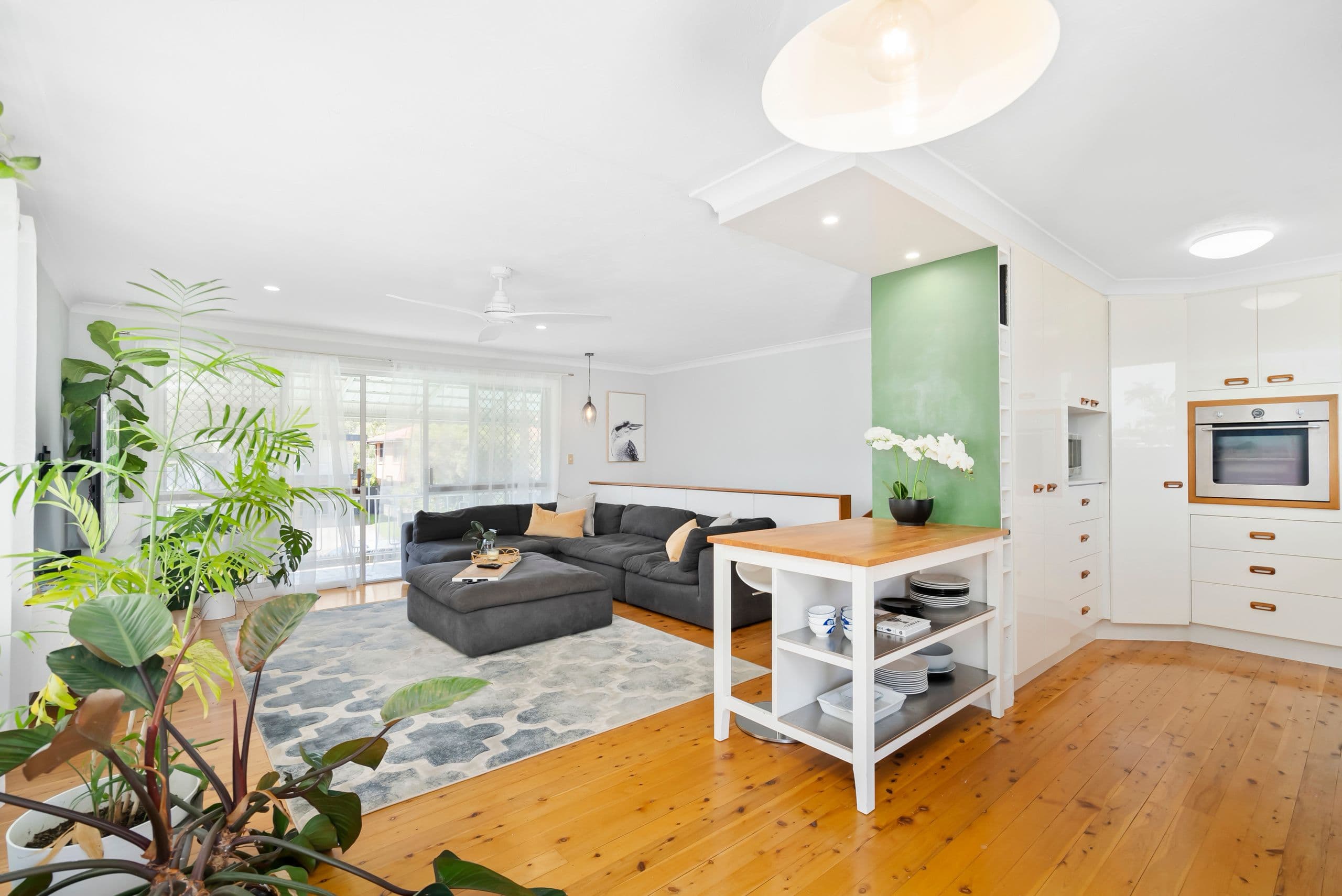 29 Cabarita Avenue, Tugun QLD 4224, Tugun - Thumbnail 6