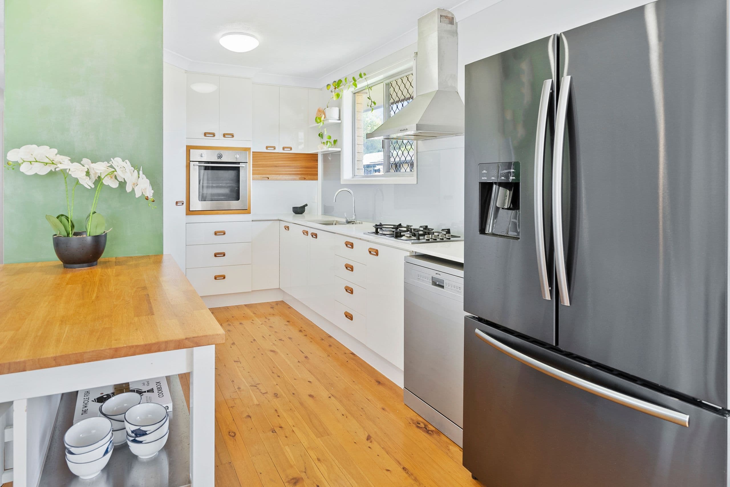 29 Cabarita Avenue, Tugun QLD 4224, Tugun - Thumbnail 7