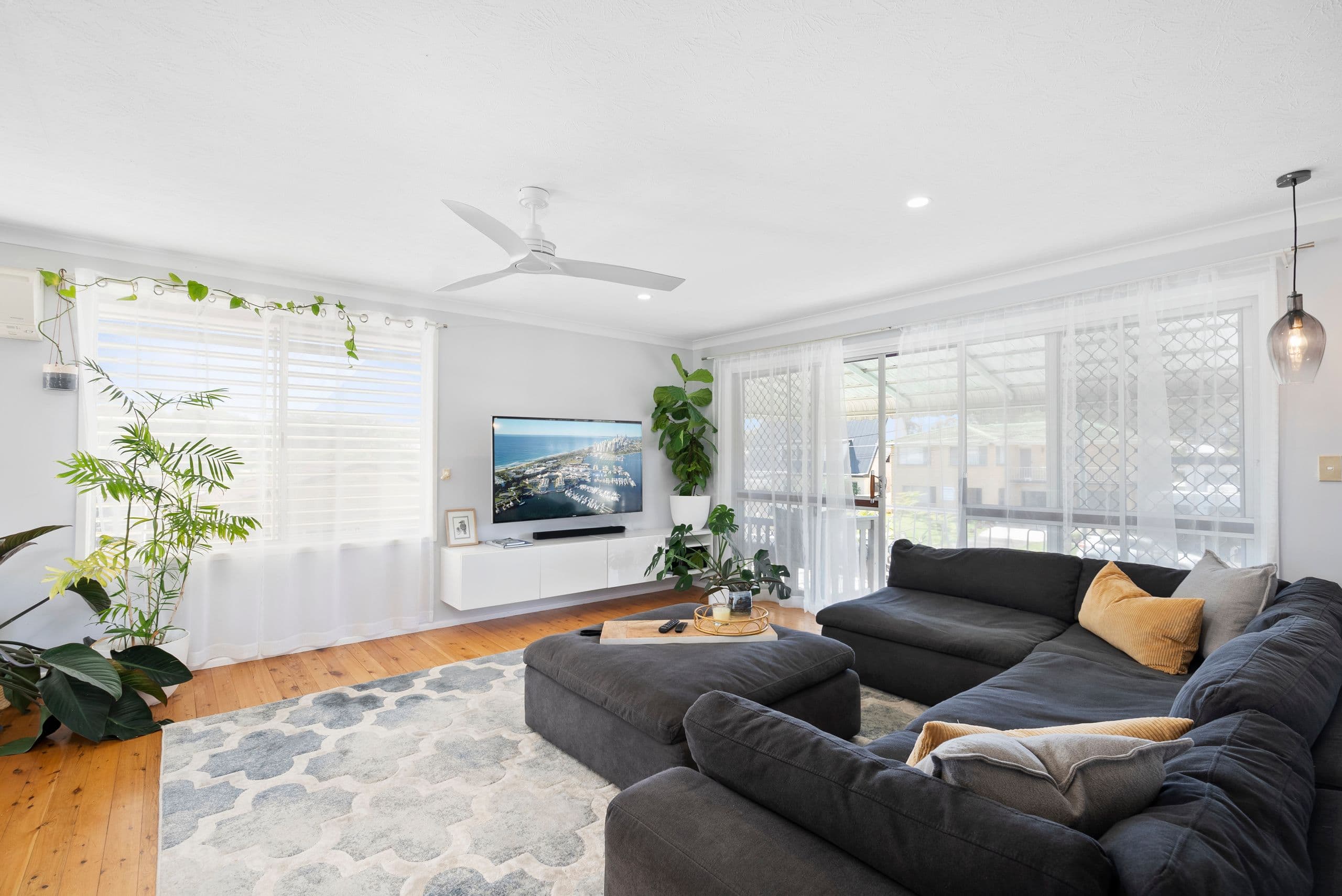 29 Cabarita Avenue, Tugun QLD 4224, Tugun - Thumbnail 8