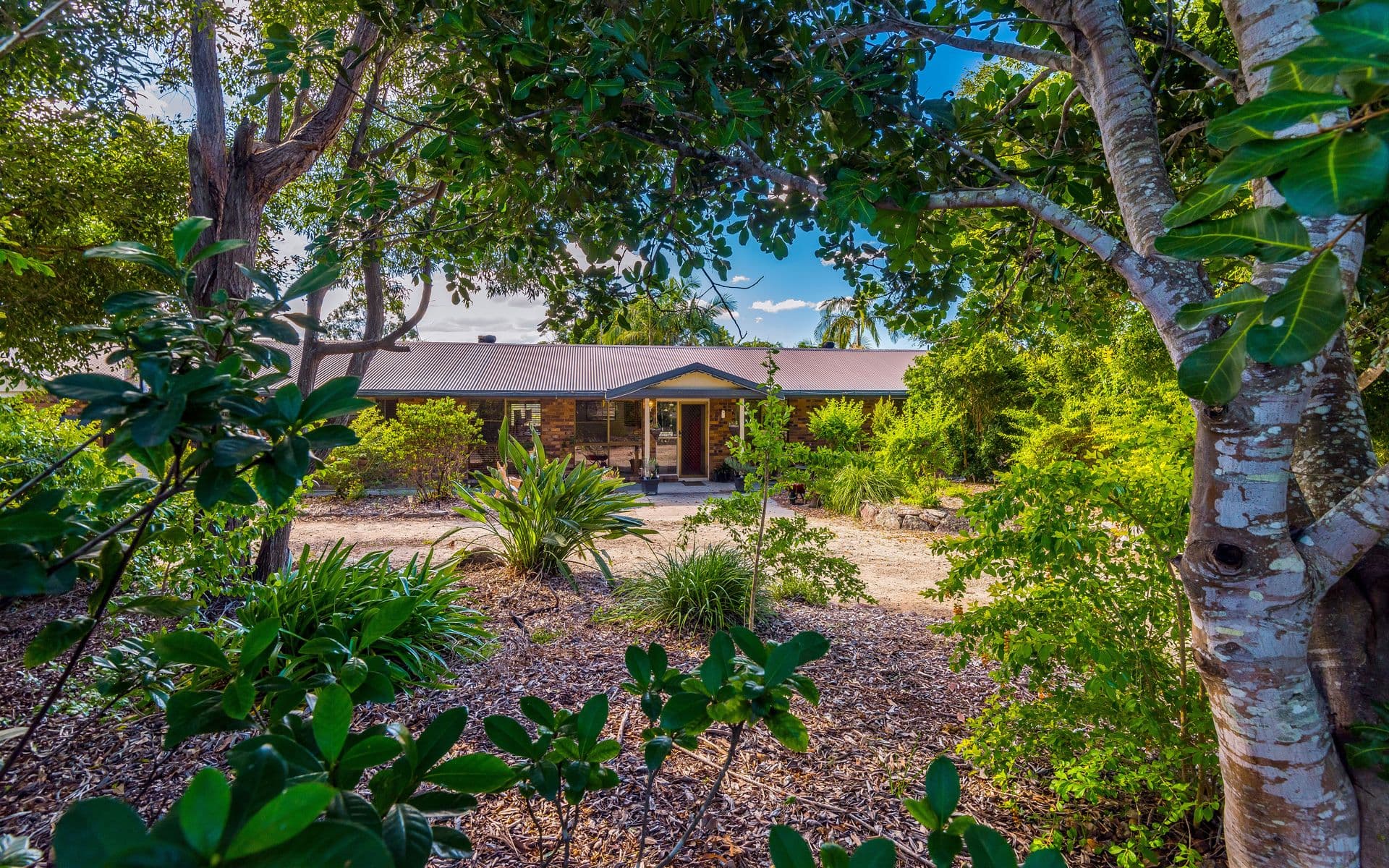 20 Clyde Essex Drive, Gulmarrad - Thumbnail 2