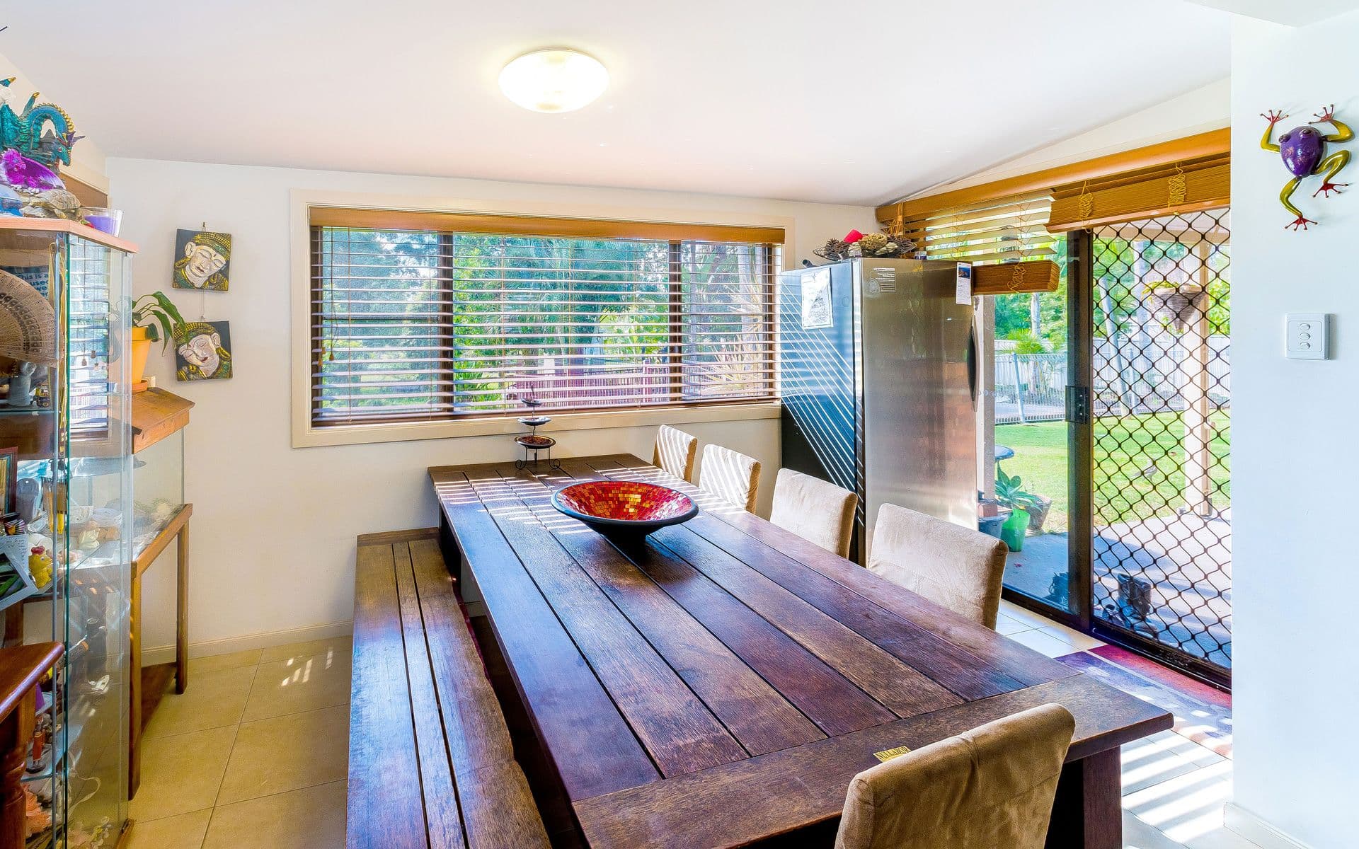 20 Clyde Essex Drive, Gulmarrad - Thumbnail 4