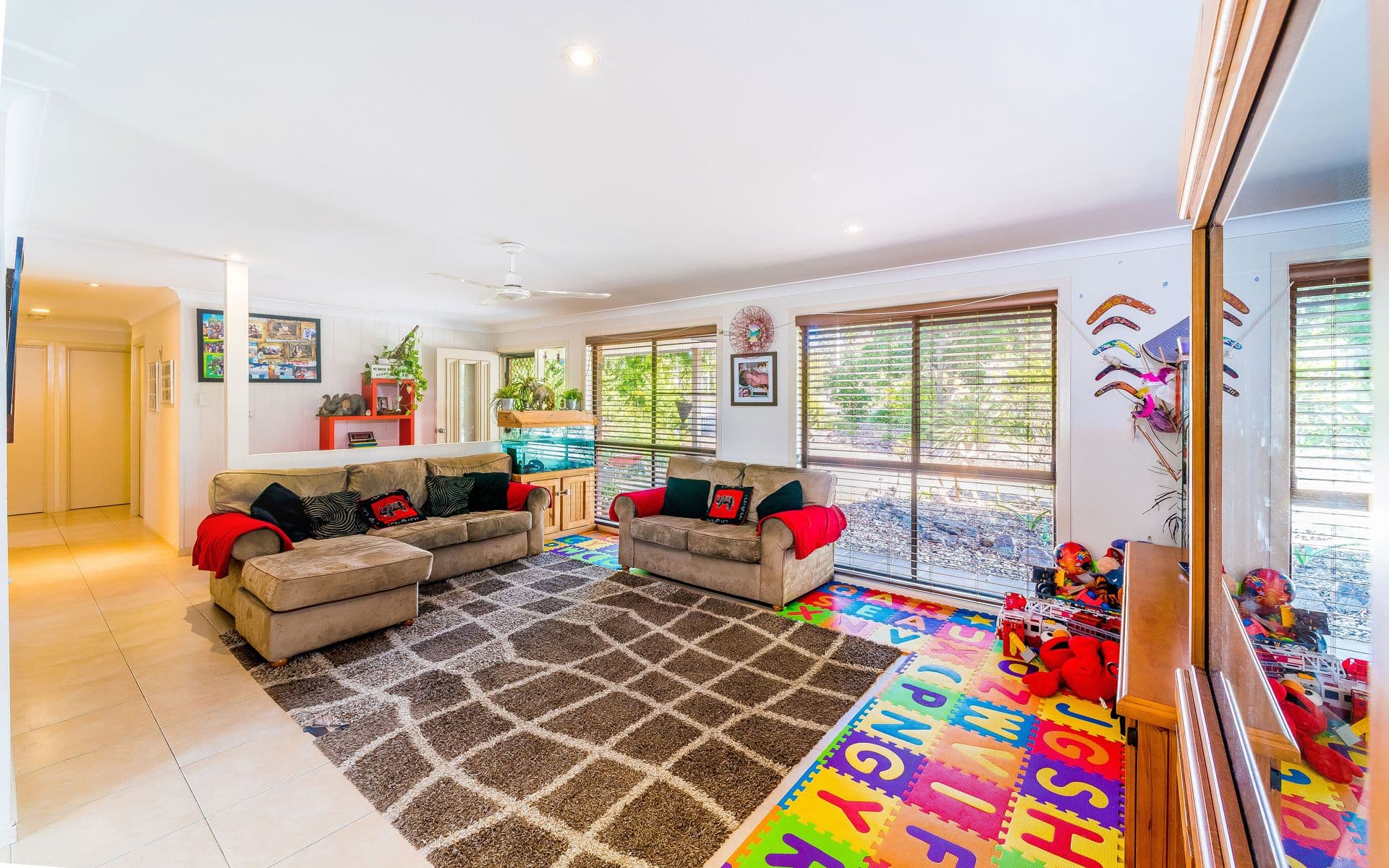 20 Clyde Essex Drive, Gulmarrad - Thumbnail 5