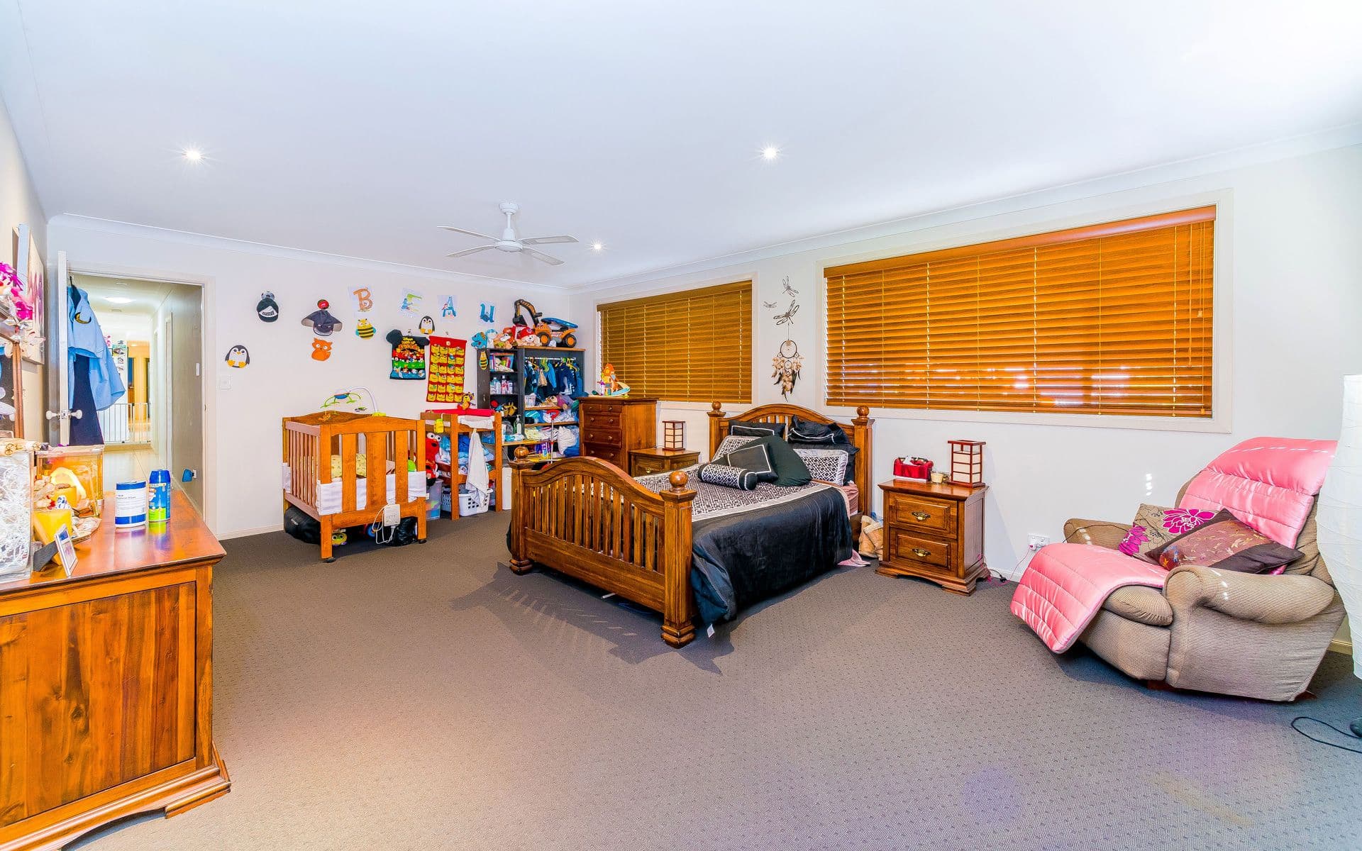 20 Clyde Essex Drive, Gulmarrad - Thumbnail 6