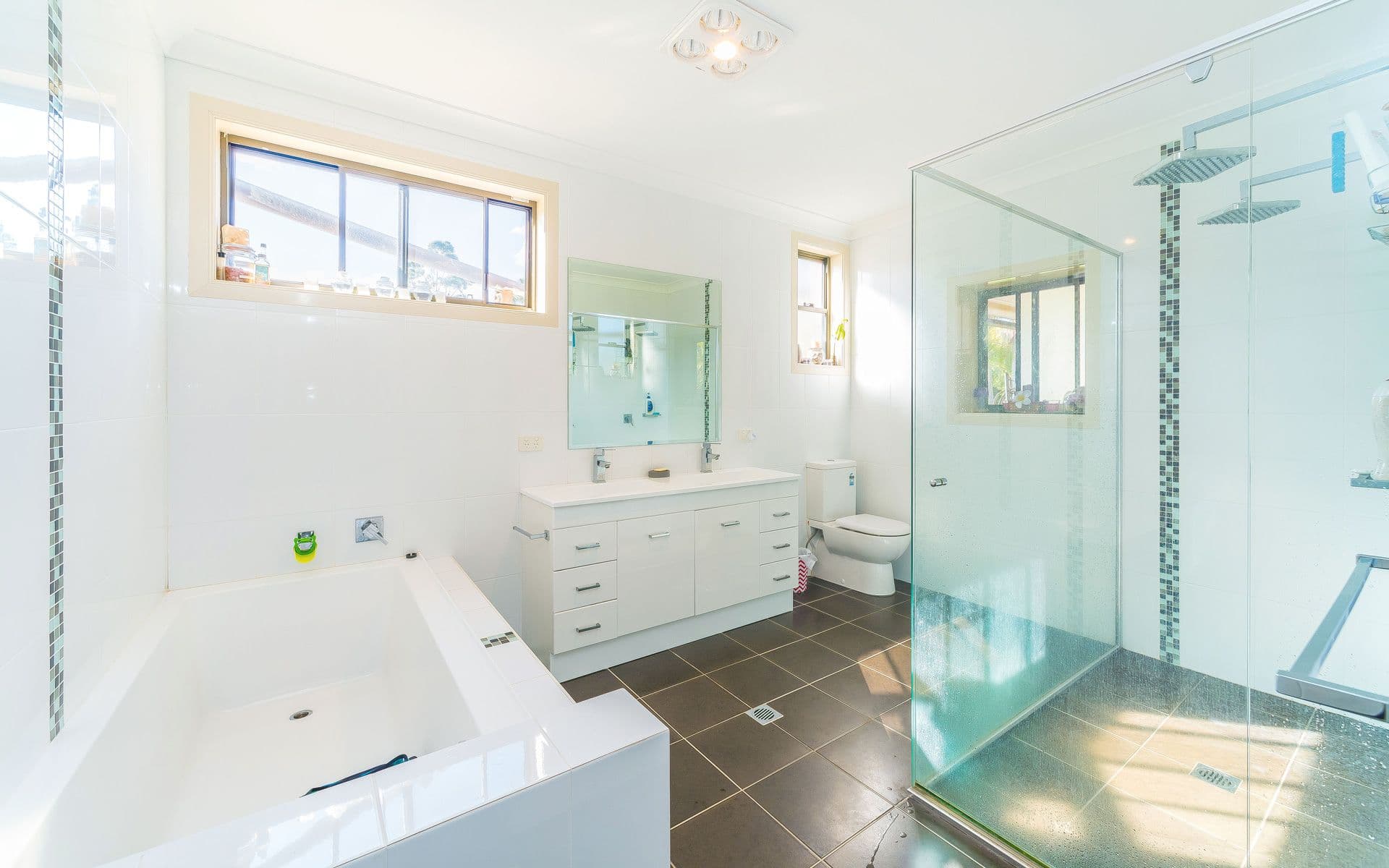 20 Clyde Essex Drive, Gulmarrad - Thumbnail 7
