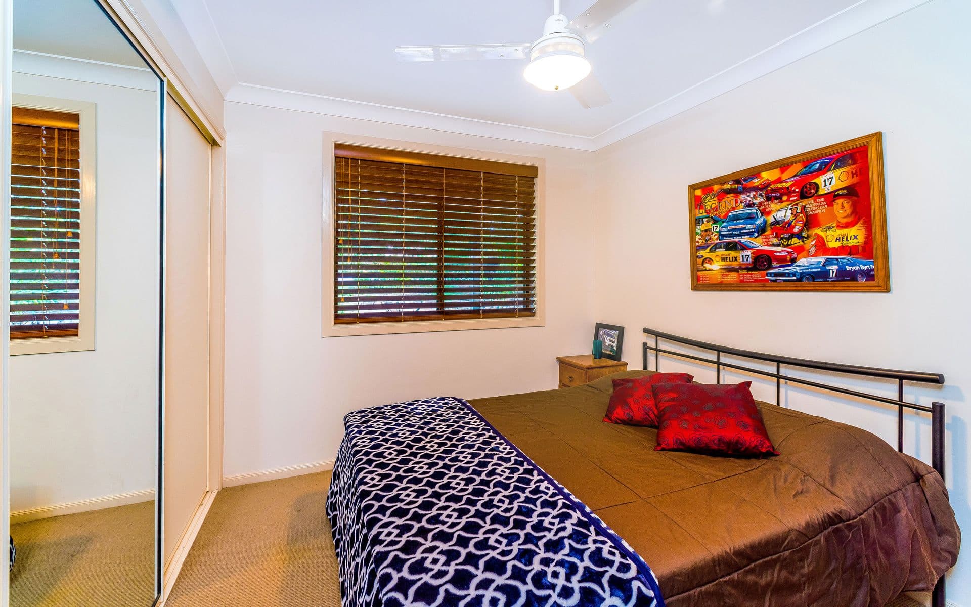 20 Clyde Essex Drive, Gulmarrad - Thumbnail 8