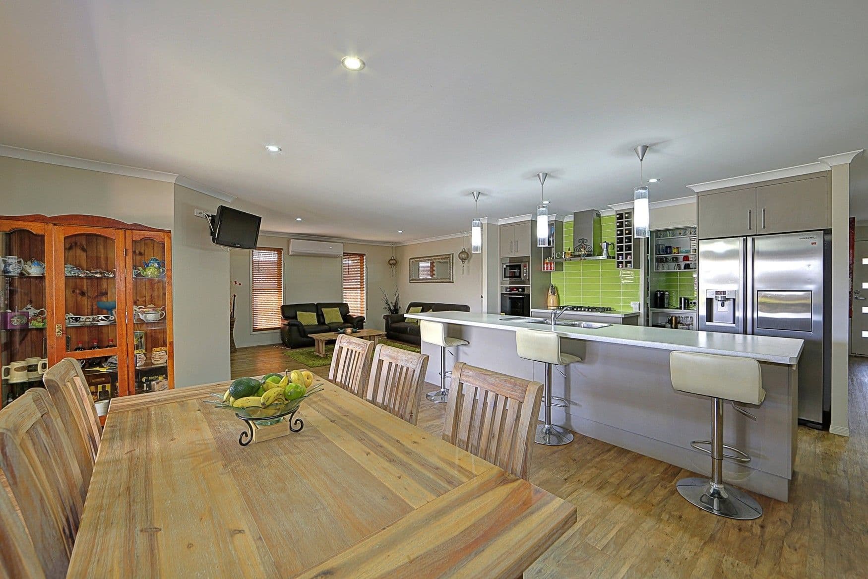 3 Gum Nut, Ashfield QLD 4670, Ashfield - Image 1