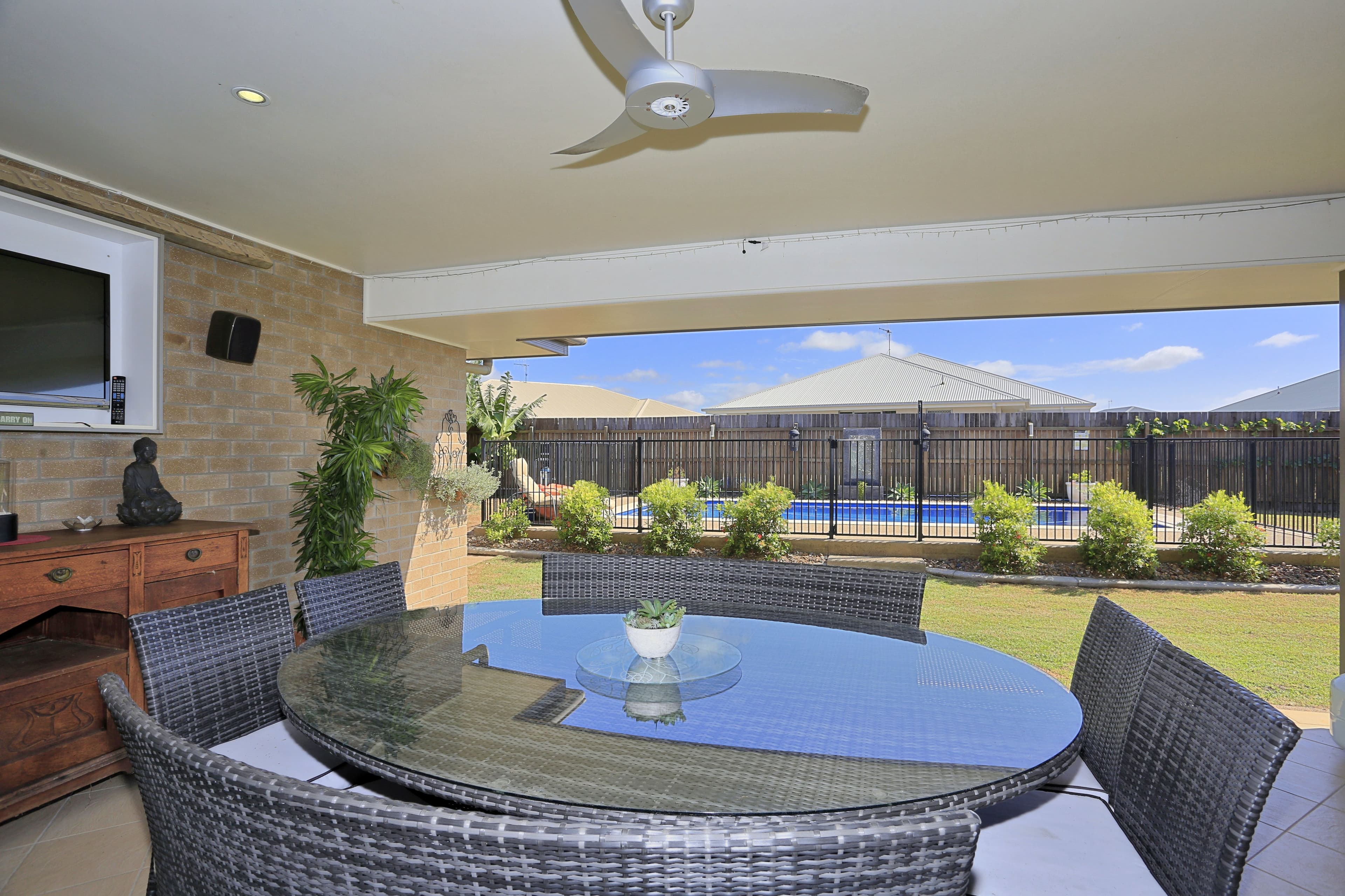 3 Gum Nut, Ashfield QLD 4670, Ashfield - Thumbnail 2