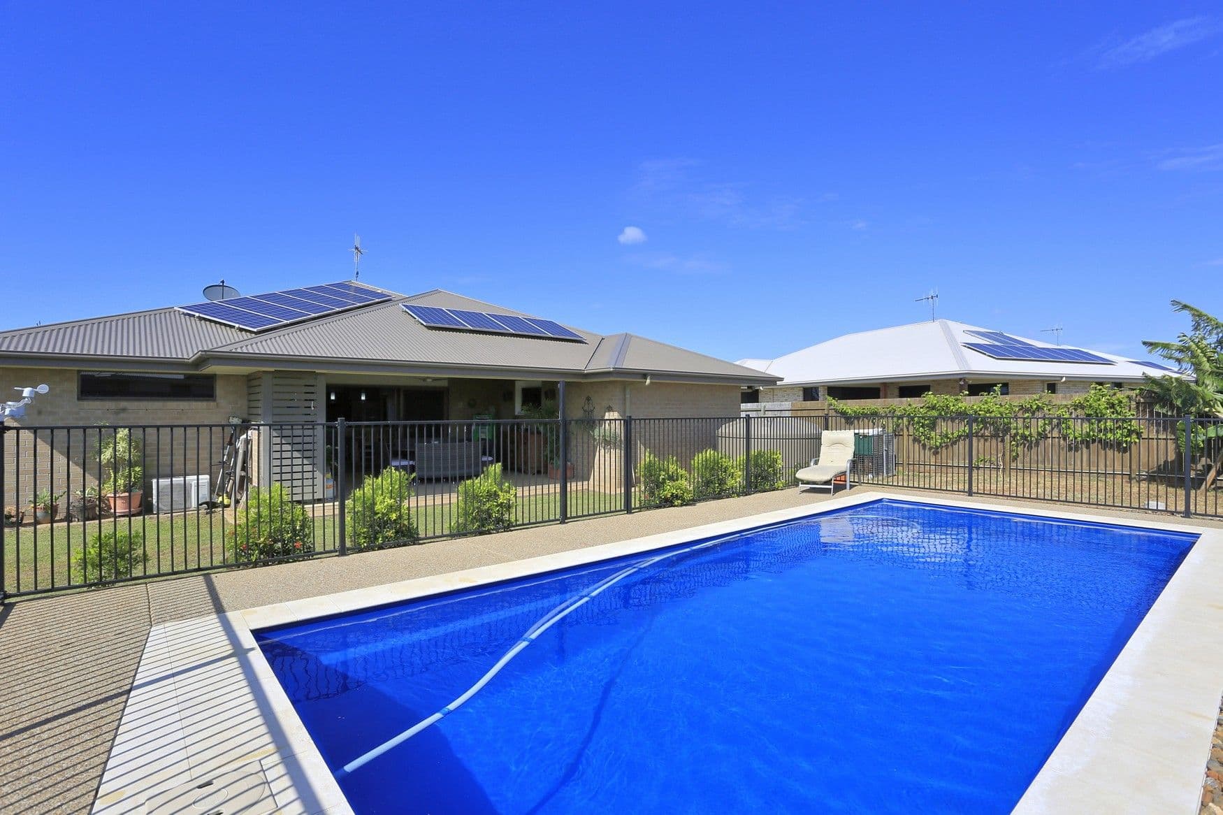3 Gum Nut, Ashfield QLD 4670, Ashfield - Thumbnail 3