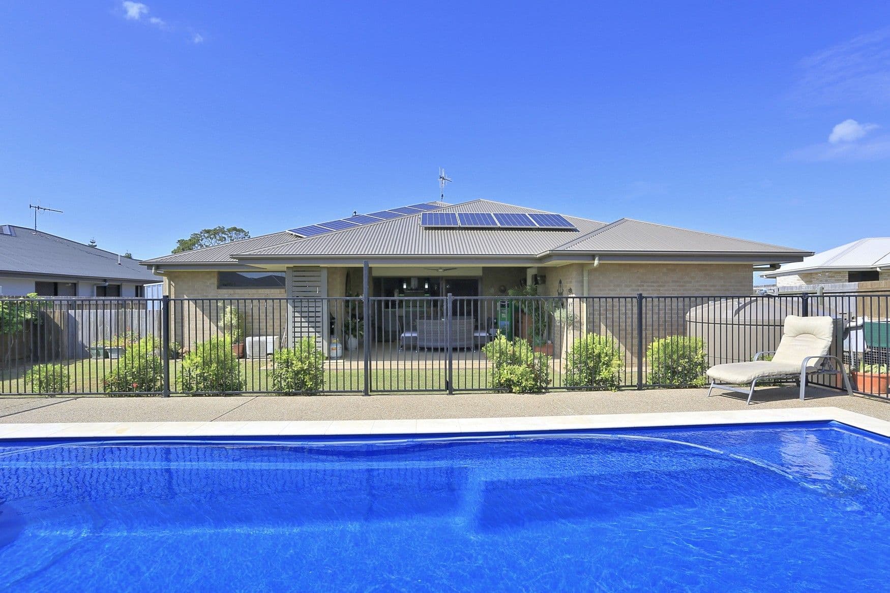 3 Gum Nut, Ashfield QLD 4670, Ashfield - Thumbnail 4