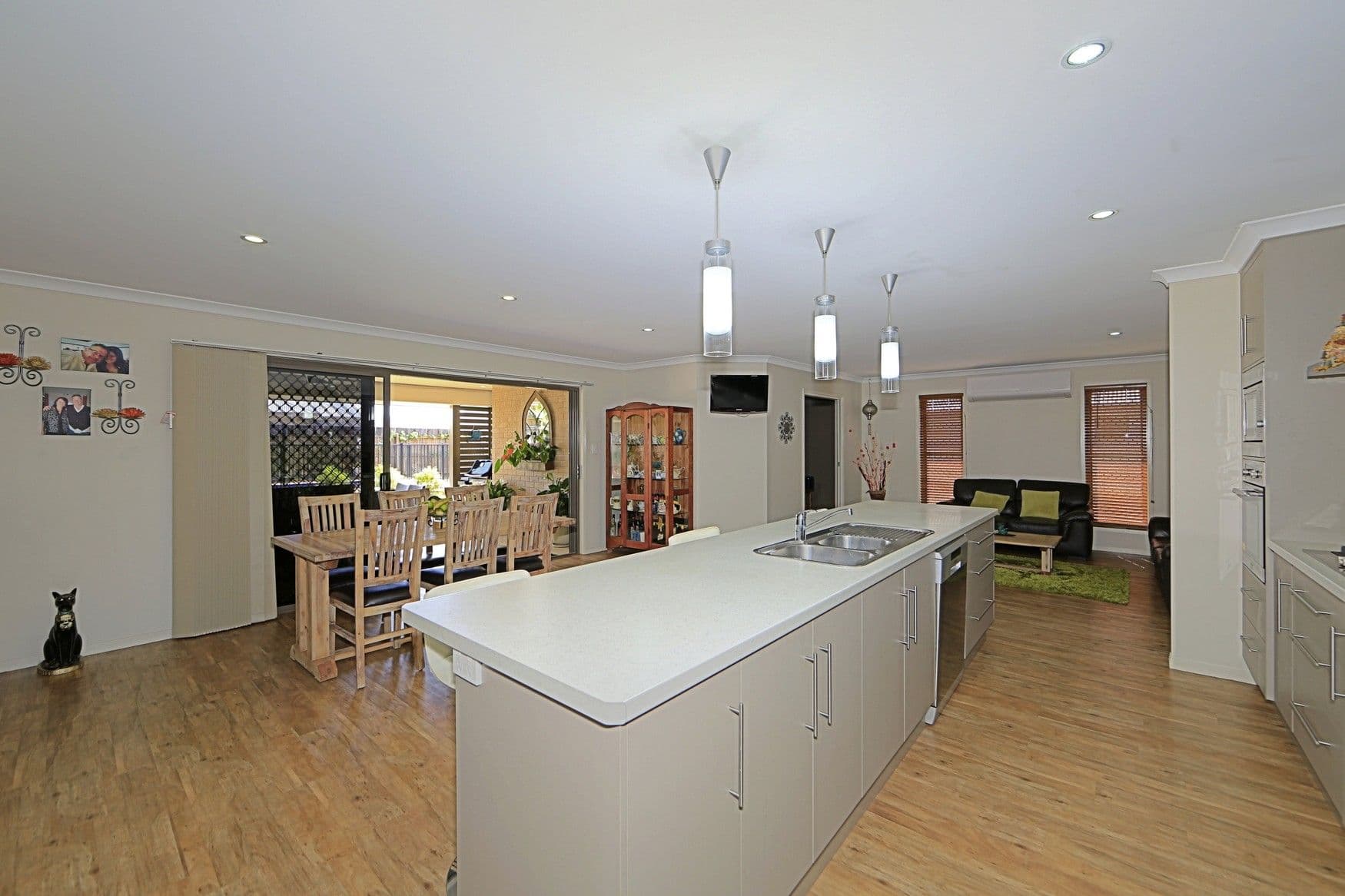 3 Gum Nut, Ashfield QLD 4670, Ashfield - Thumbnail 6