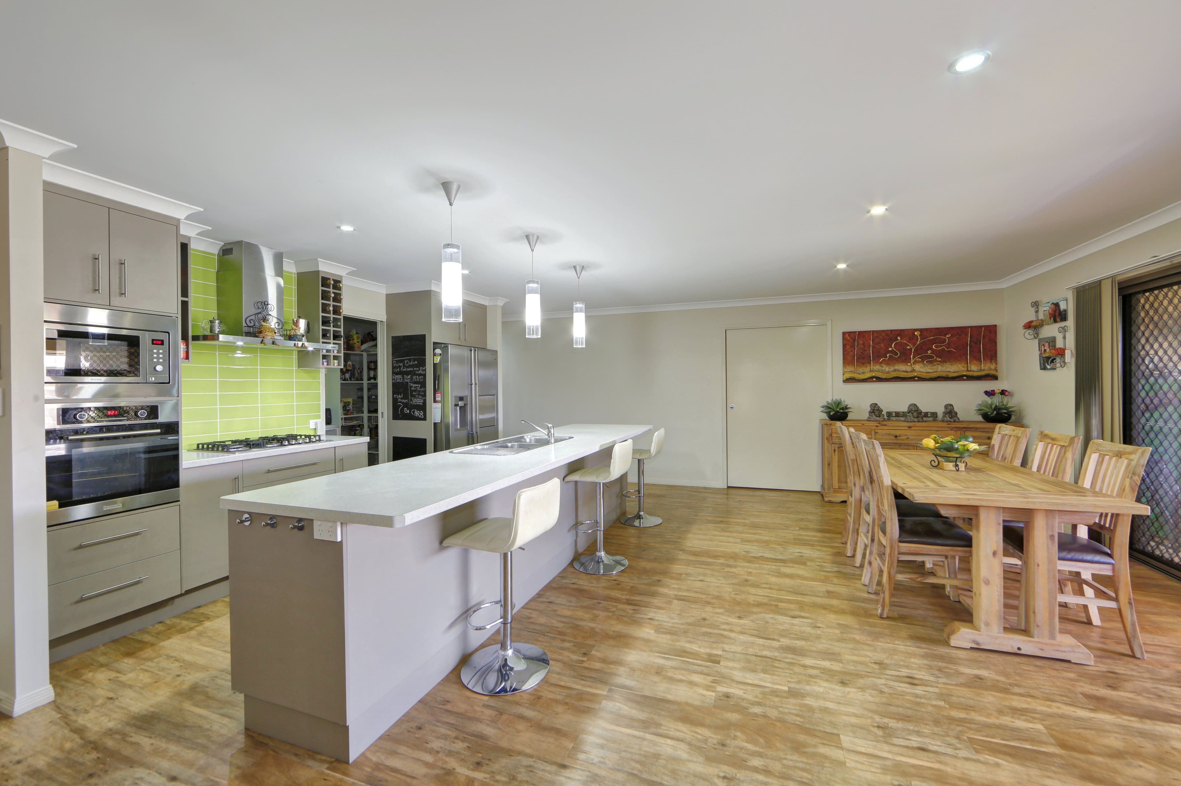 3 Gum Nut, Ashfield QLD 4670, Ashfield - Thumbnail 7
