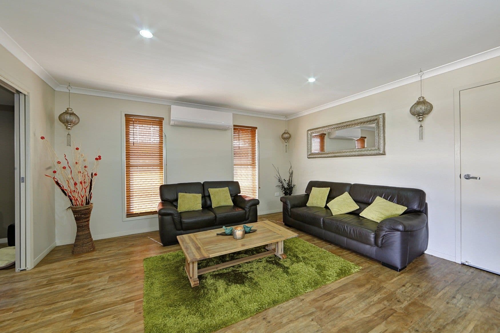 3 Gum Nut, Ashfield QLD 4670, Ashfield - Thumbnail 8