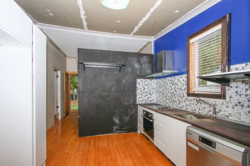 42 Chatsbury Street, Goulburn - Thumbnail 3