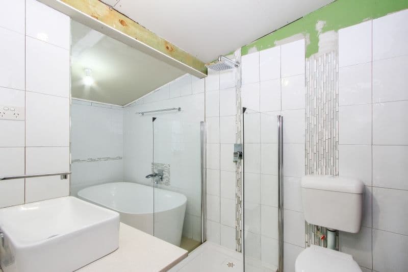 42 Chatsbury Street, Goulburn - Thumbnail 6