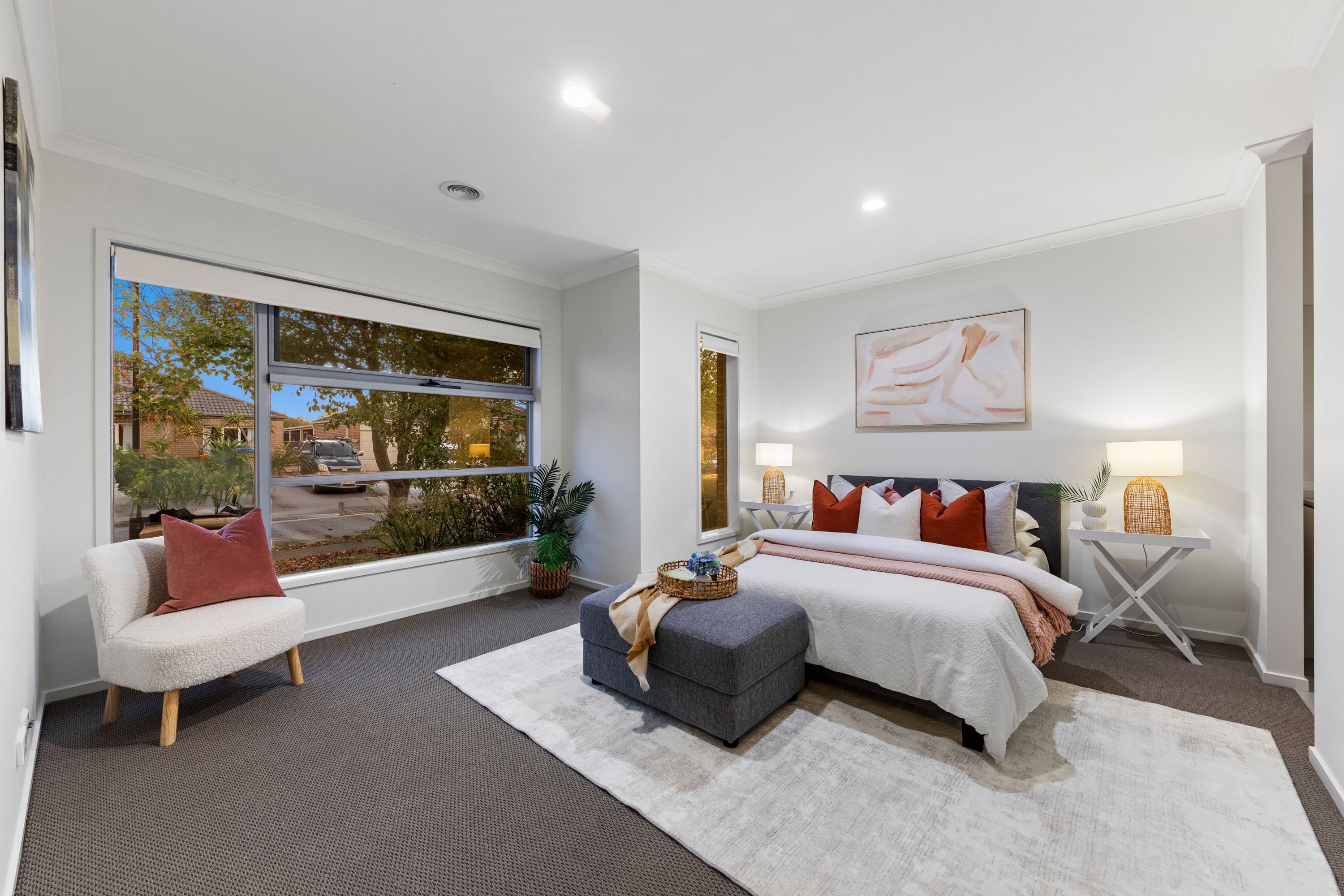 16 Camdolle Close, Pakenham VIC 3810, Pakenham - Thumbnail 3