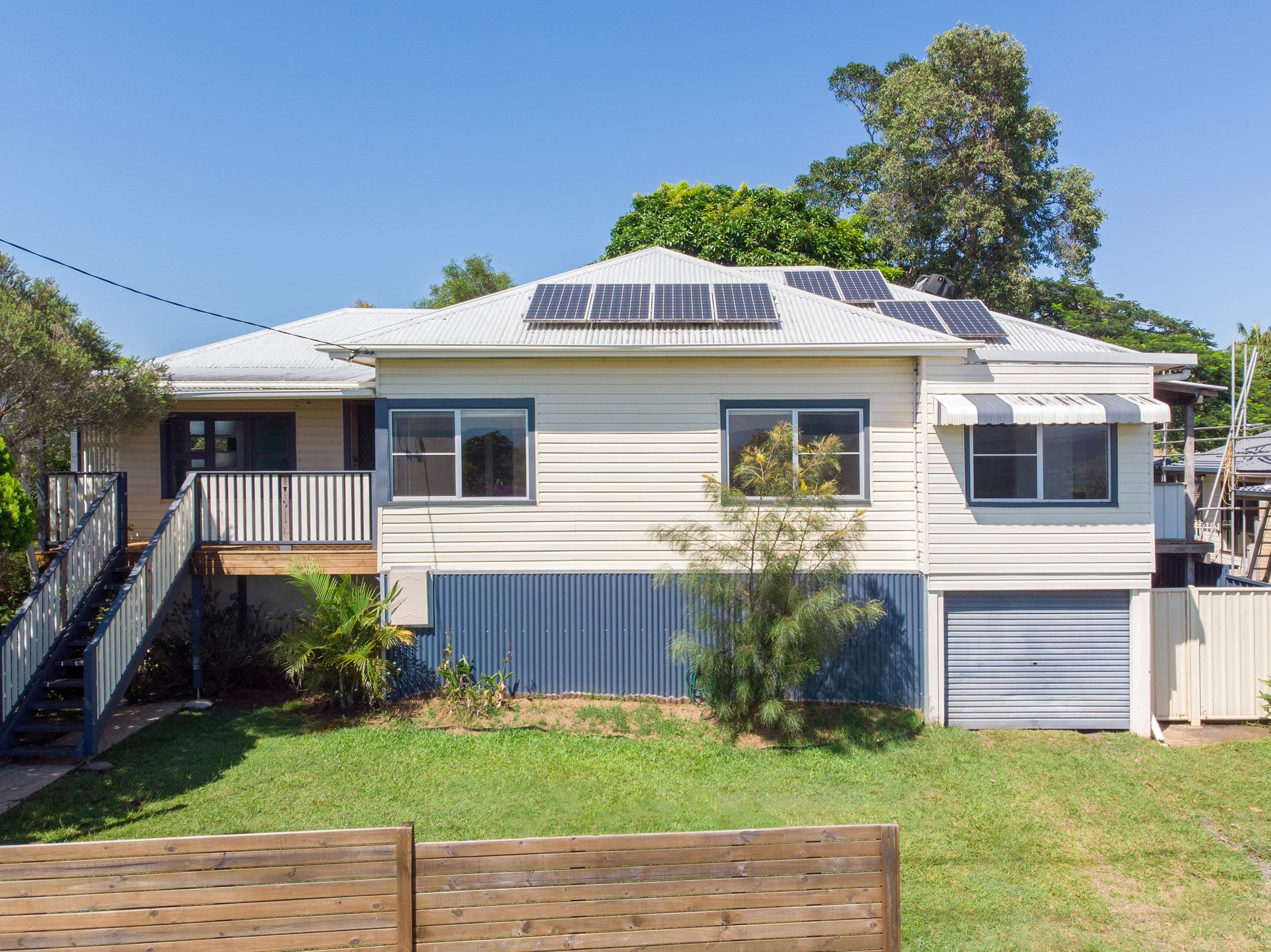 687 Ballina Road, Goonellabah NSW 2480, Goonellabah - Image 1