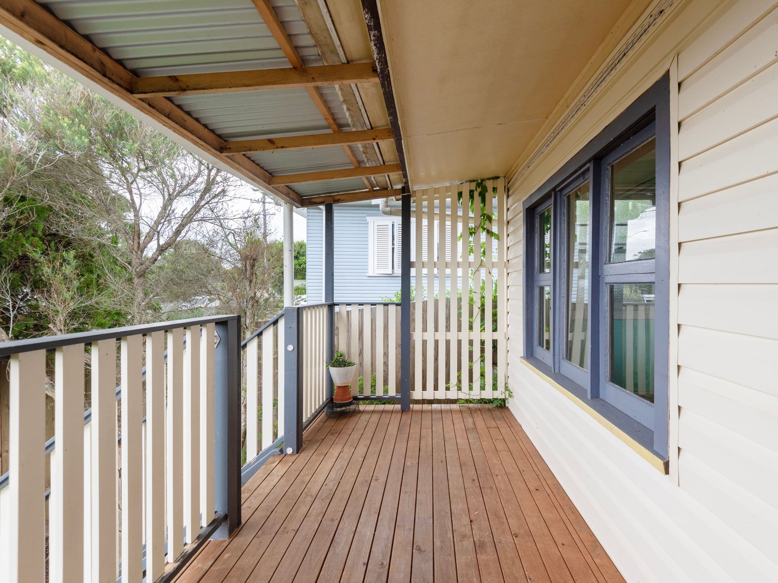687 Ballina Road, Goonellabah NSW 2480, Goonellabah - Thumbnail 2