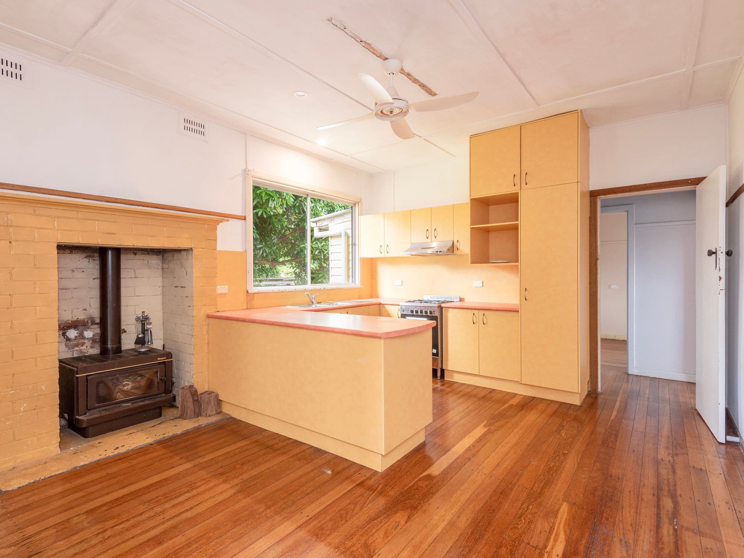 687 Ballina Road, Goonellabah NSW 2480, Goonellabah - Thumbnail 3