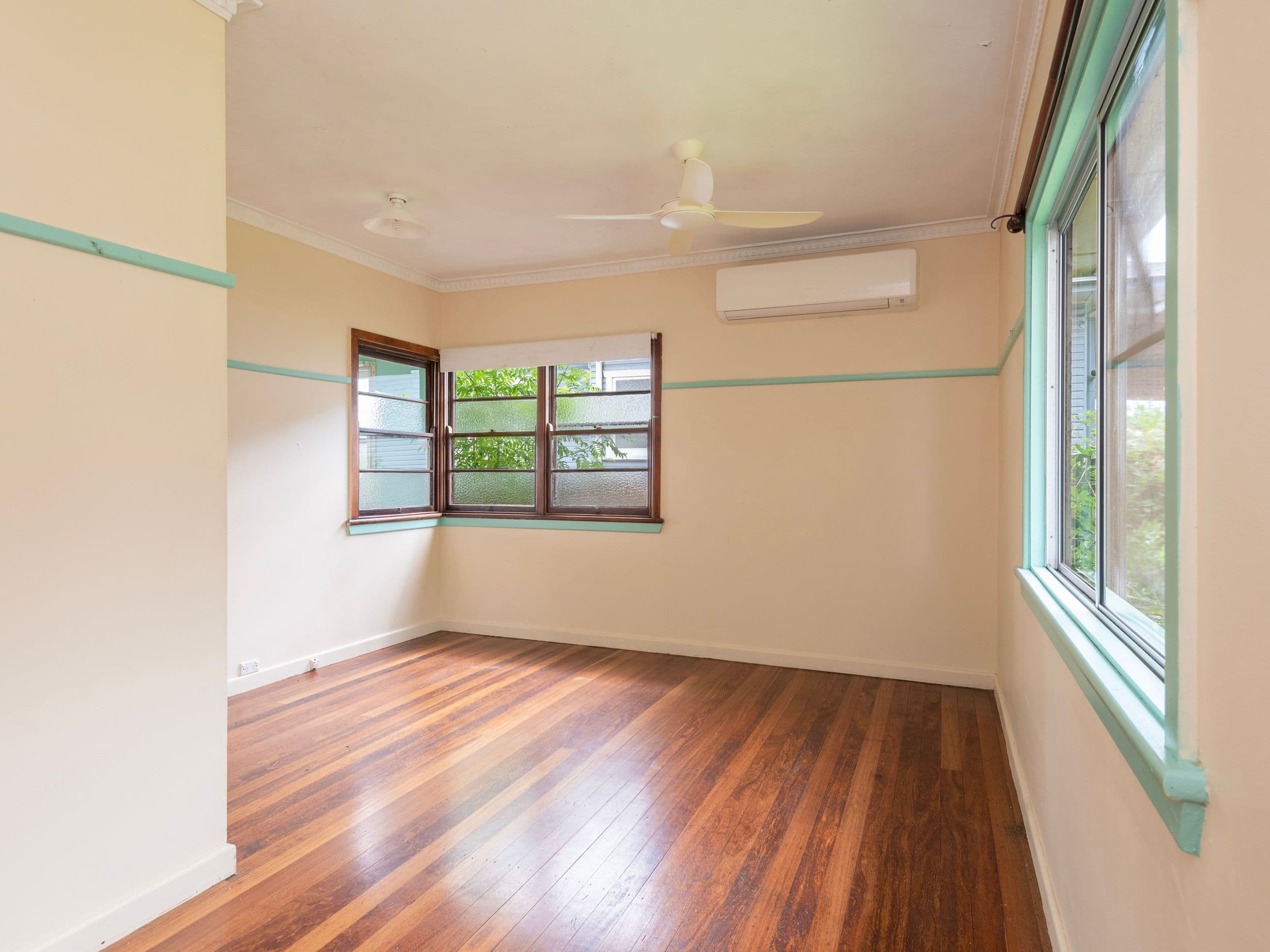 687 Ballina Road, Goonellabah NSW 2480, Goonellabah - Thumbnail 4