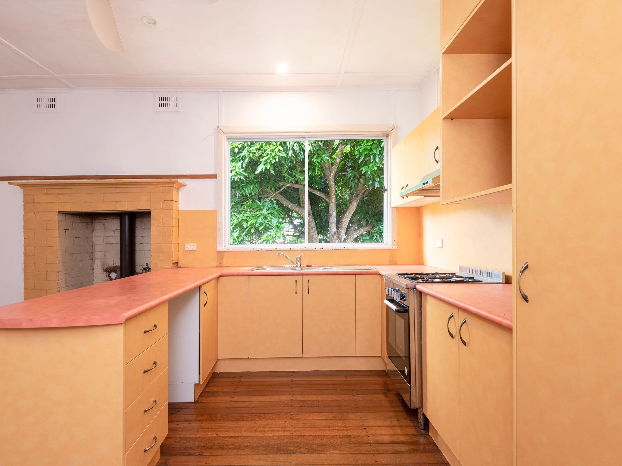 687 Ballina Road, Goonellabah NSW 2480, Goonellabah - Thumbnail 5