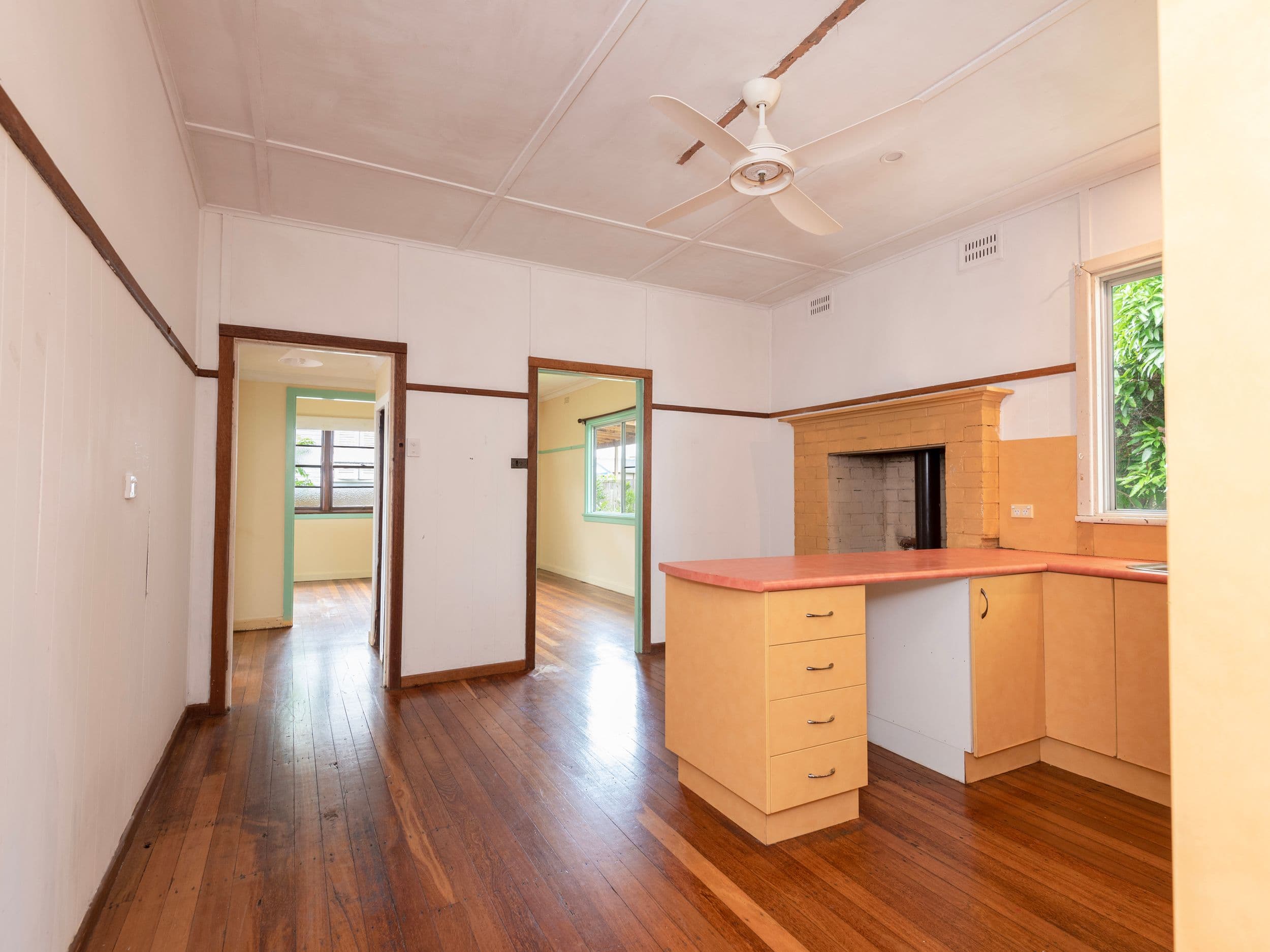 687 Ballina Road, Goonellabah NSW 2480, Goonellabah - Thumbnail 6