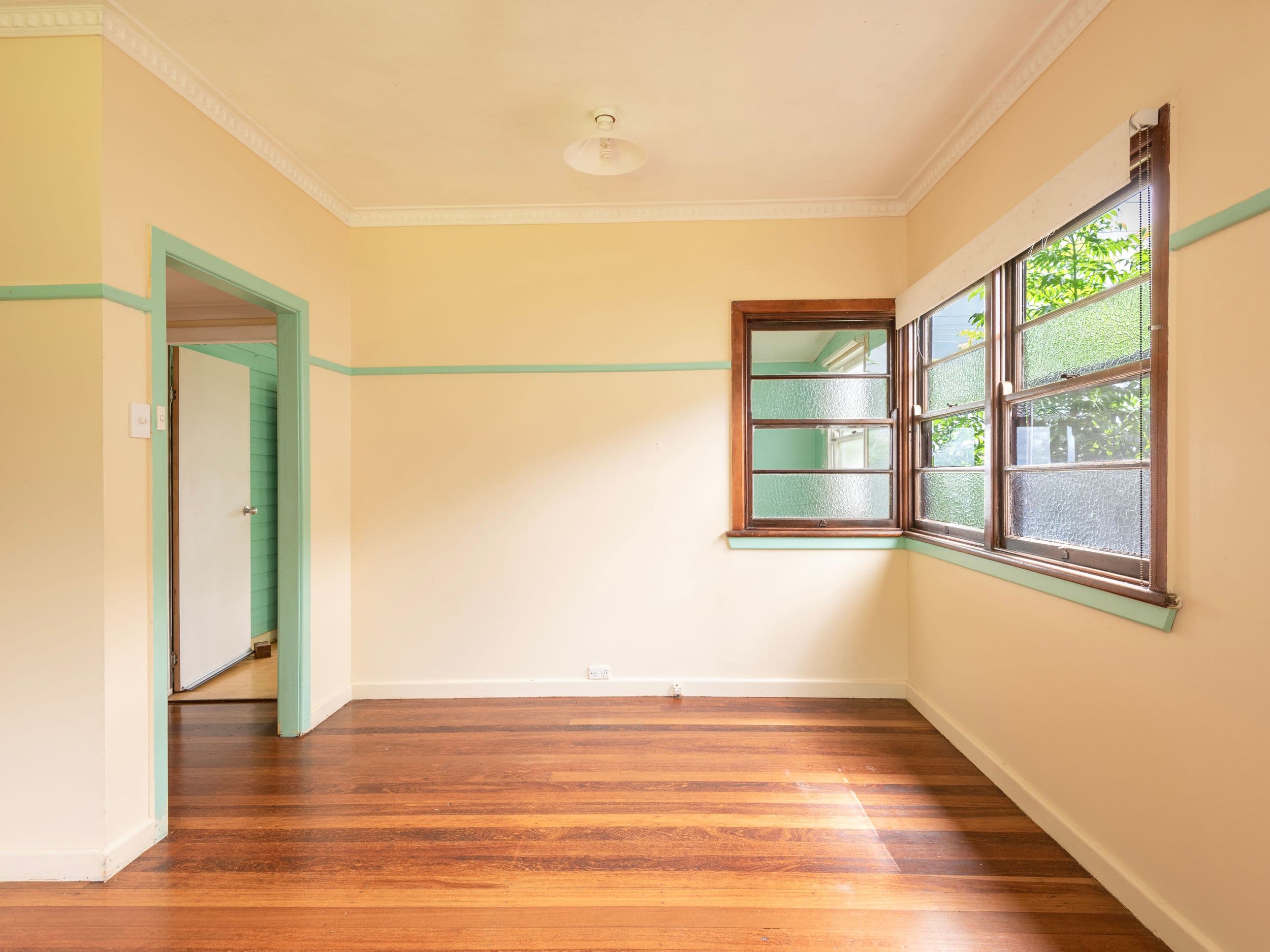 687 Ballina Road, Goonellabah NSW 2480, Goonellabah - Thumbnail 7