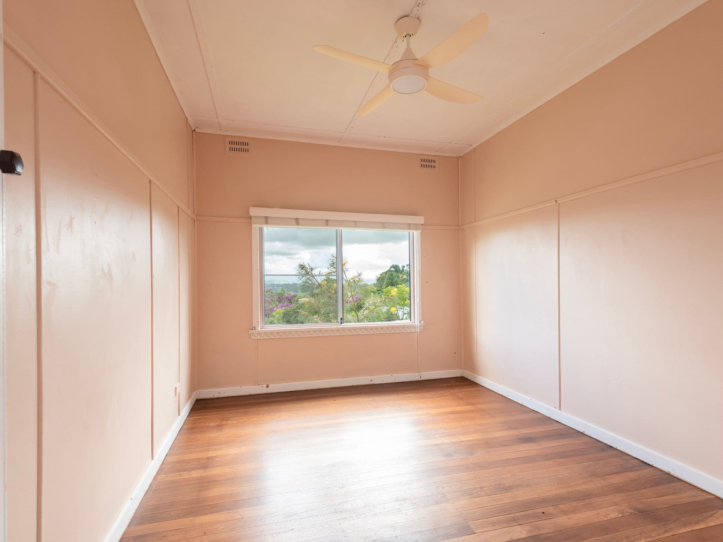 687 Ballina Road, Goonellabah NSW 2480, Goonellabah - Thumbnail 8