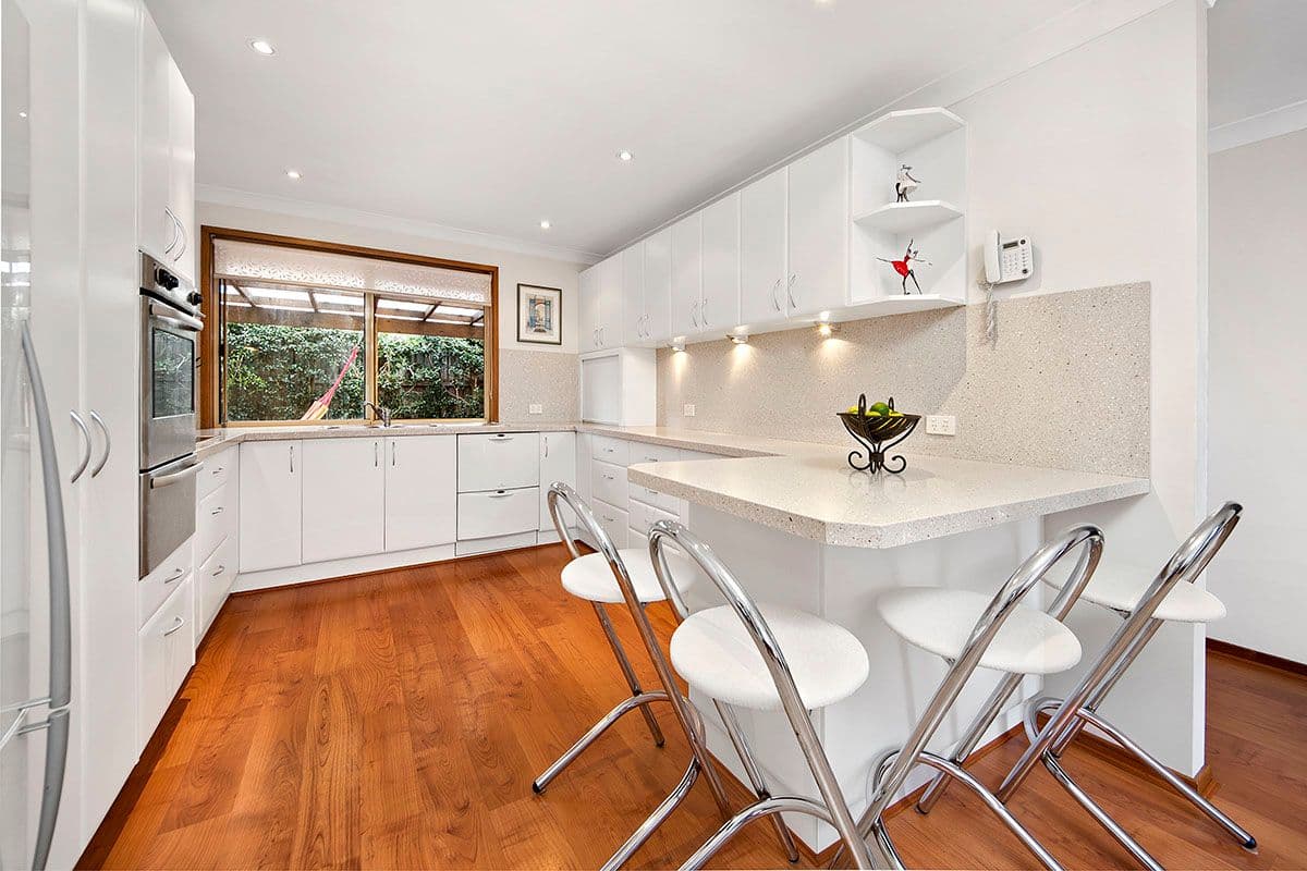 2 Blackthorn Circuit, Menai NSW 2234, Menai - Thumbnail 2