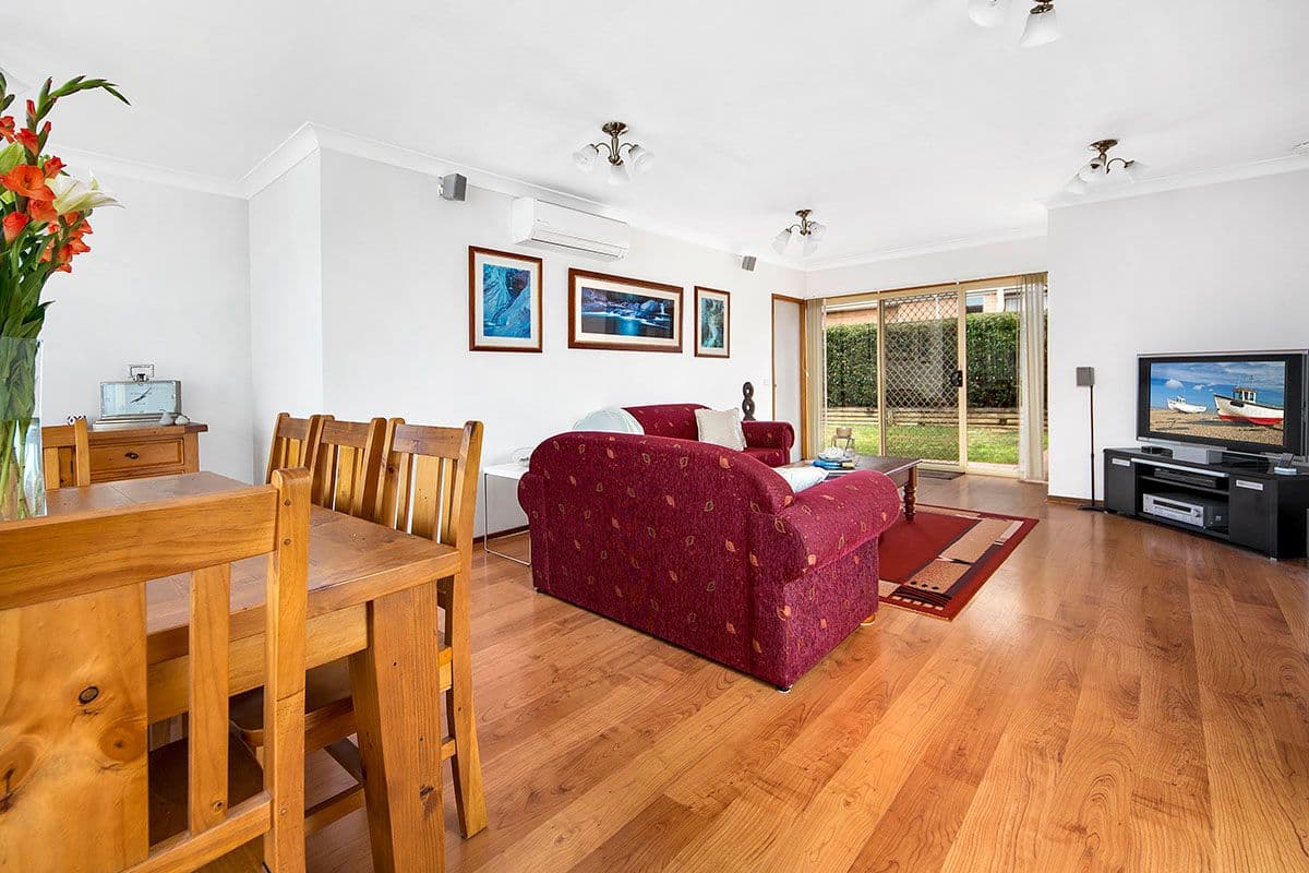 2 Blackthorn Circuit, Menai NSW 2234, Menai - Thumbnail 3