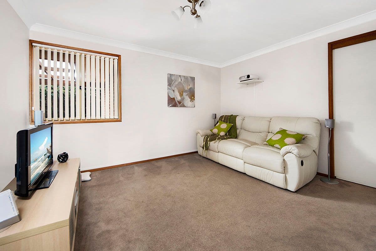 2 Blackthorn Circuit, Menai NSW 2234, Menai - Thumbnail 4
