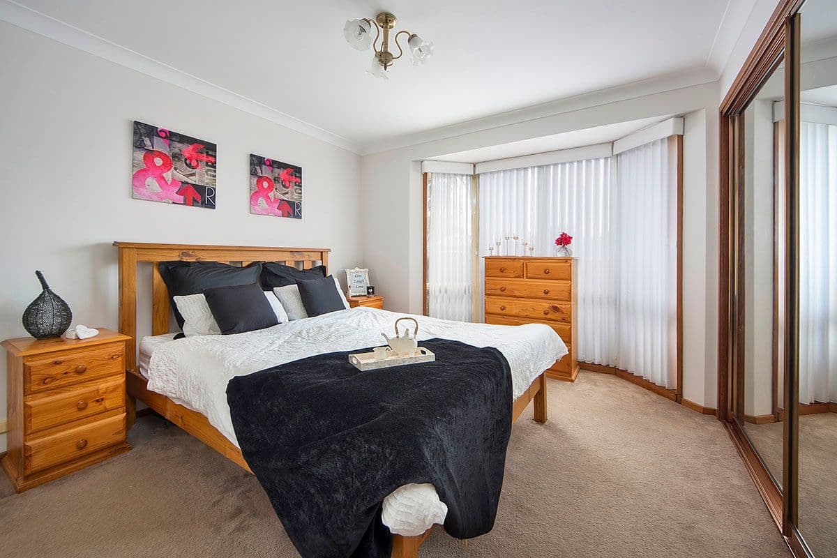2 Blackthorn Circuit, Menai NSW 2234, Menai - Thumbnail 5