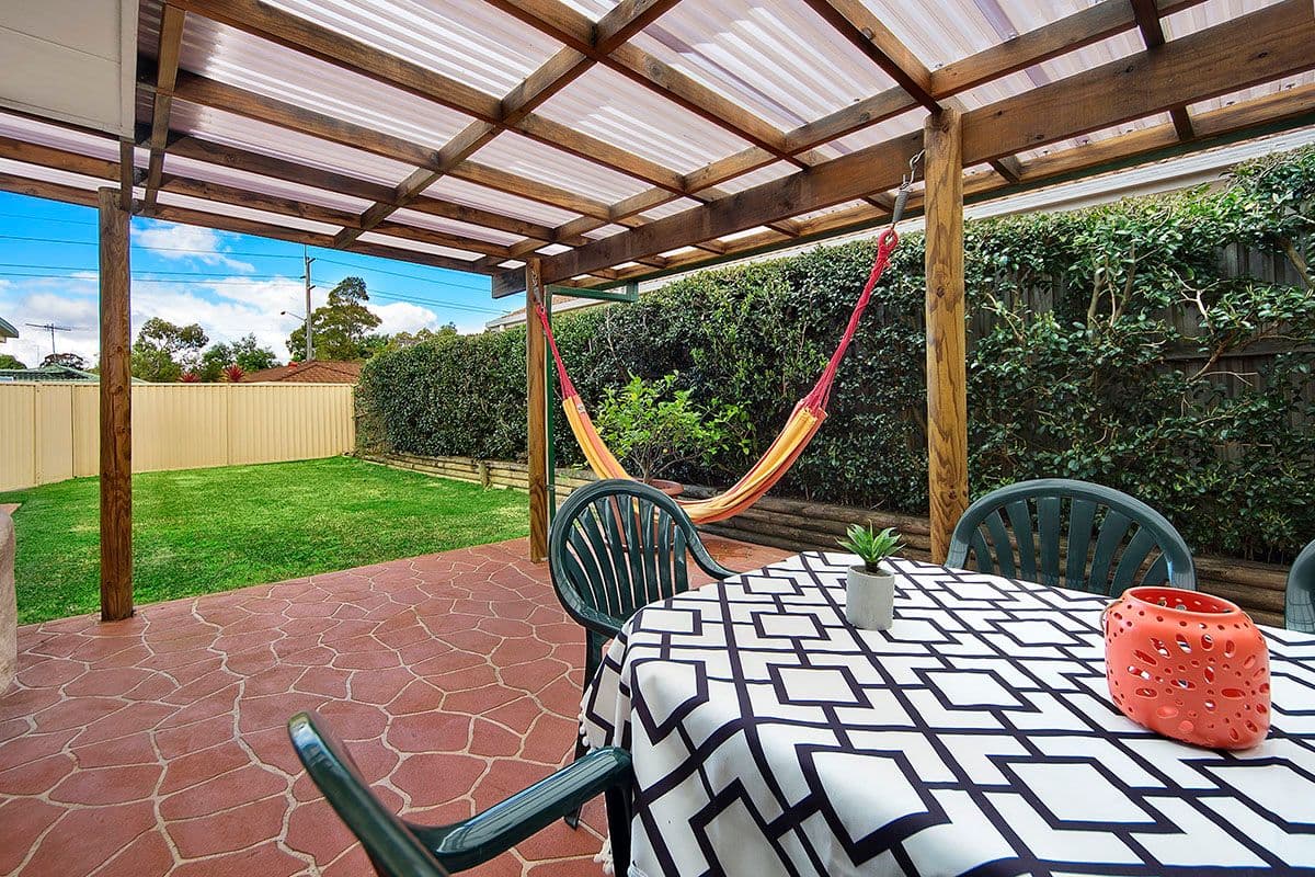 2 Blackthorn Circuit, Menai NSW 2234, Menai - Thumbnail 6